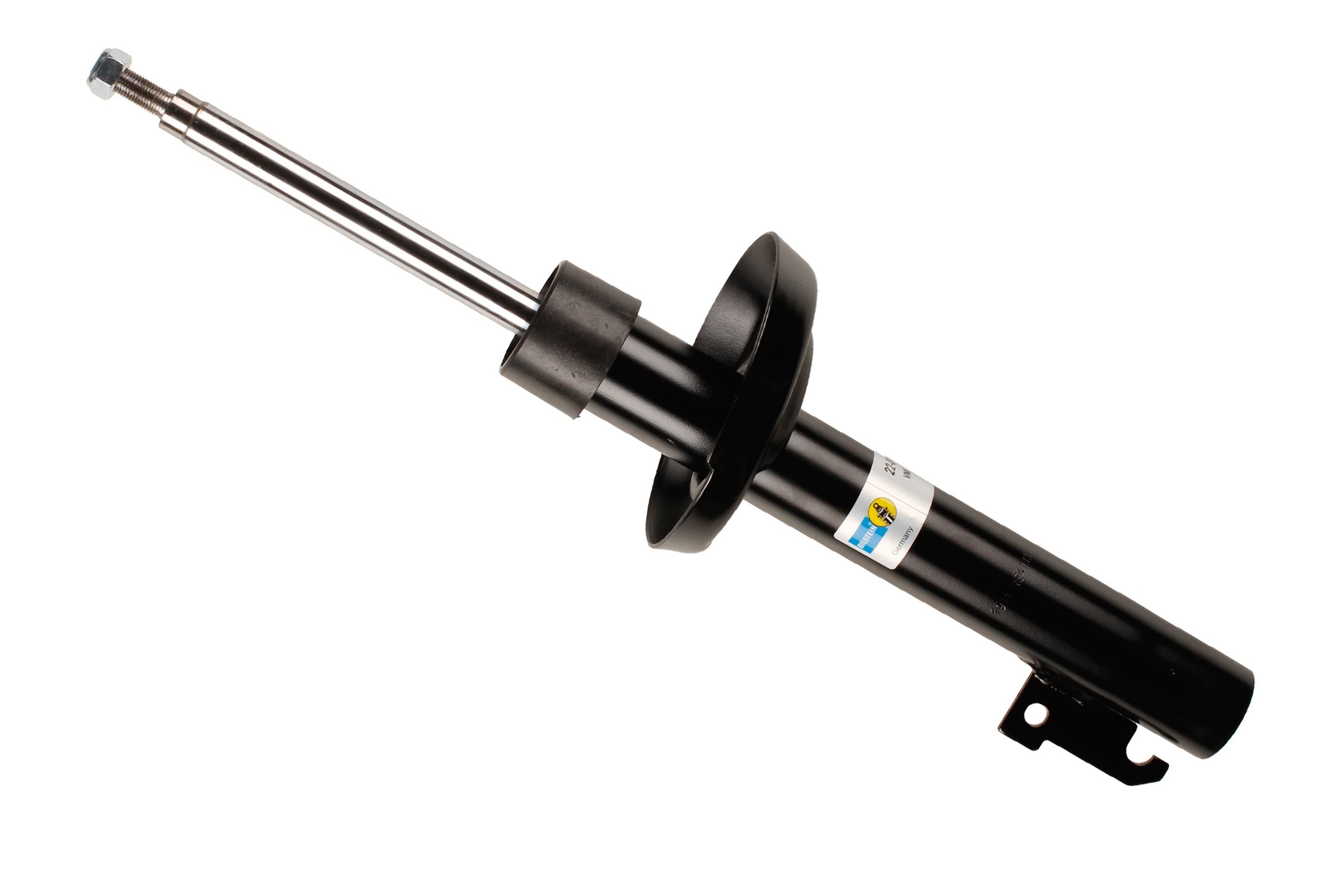 Shock Absorber (22-041135)