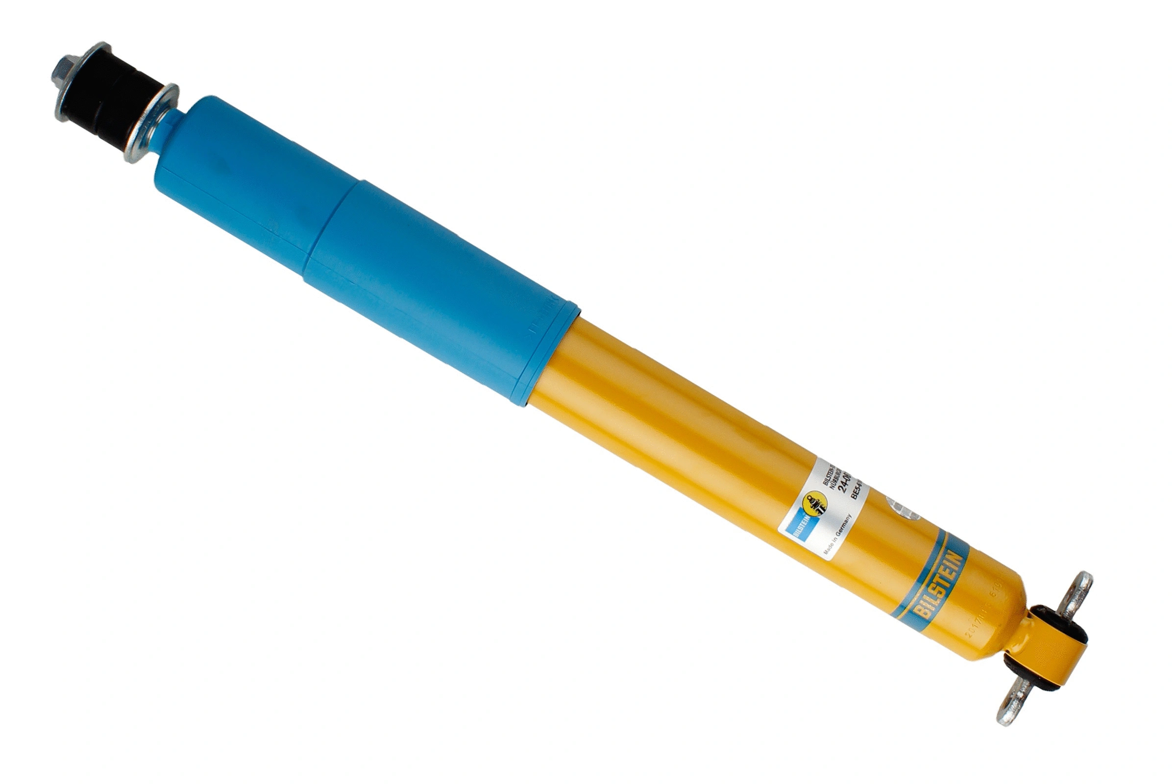 Shock Absorber (24-061025)