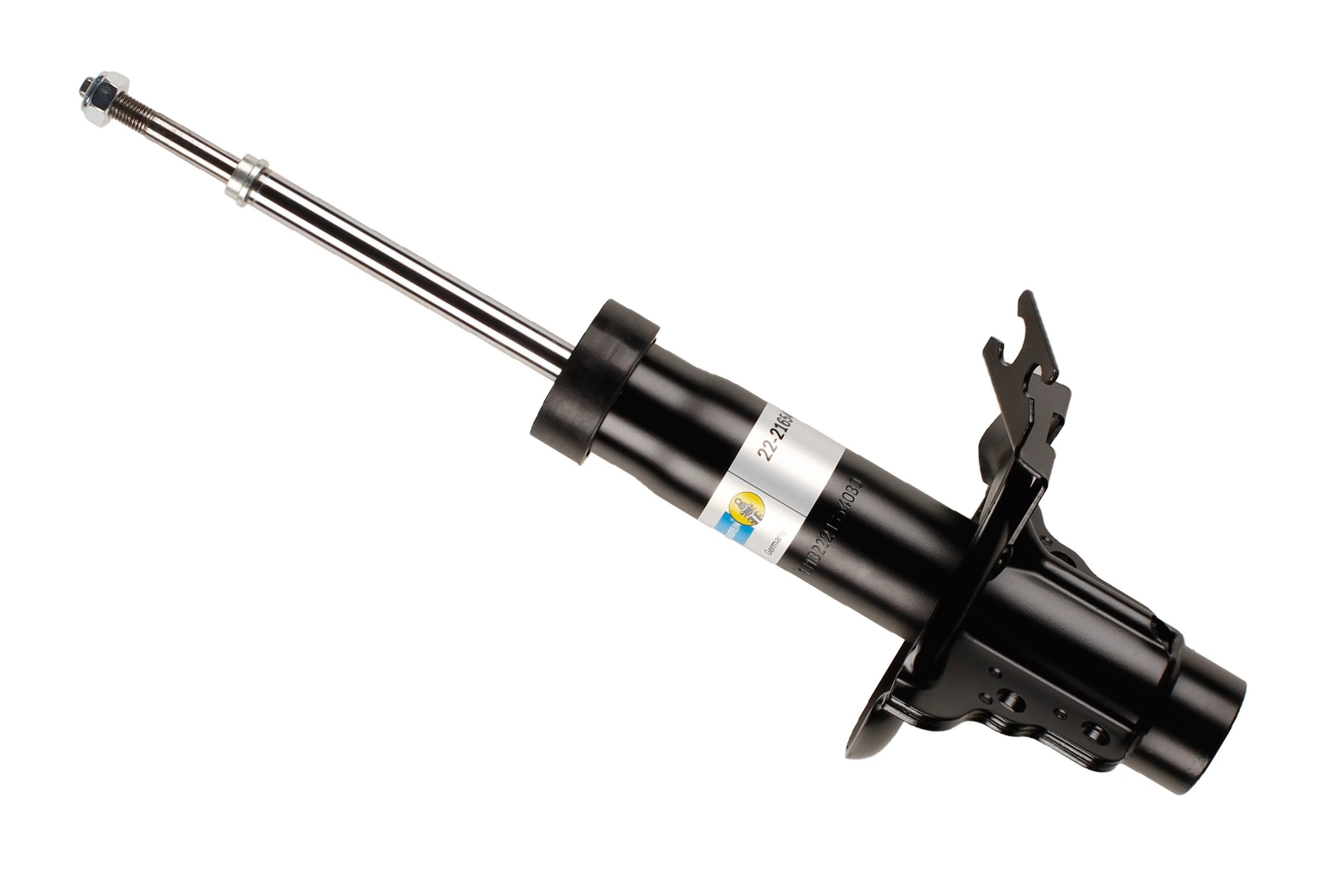 Shock Absorber (22-216540)