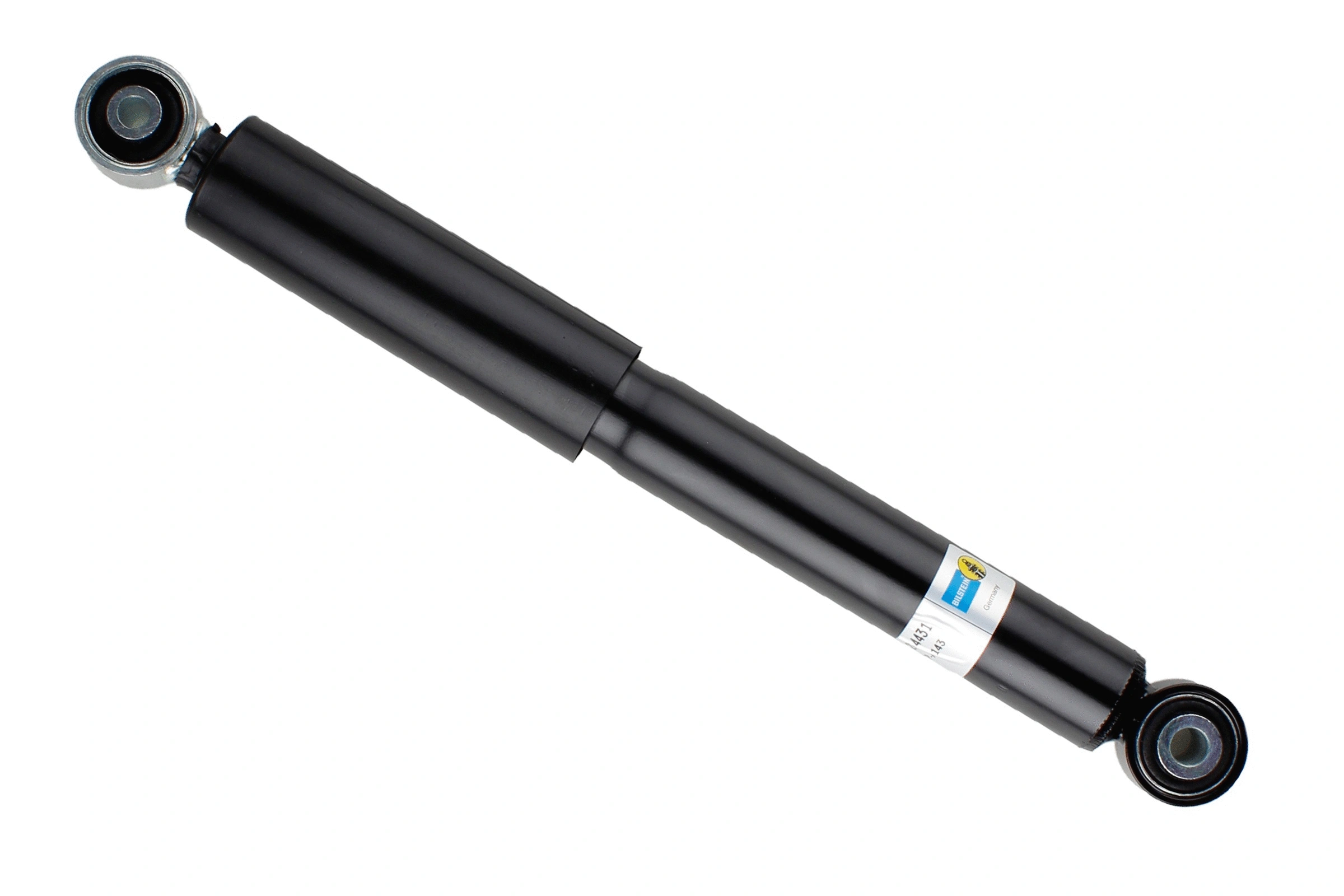 Shock Absorber (19-264431)