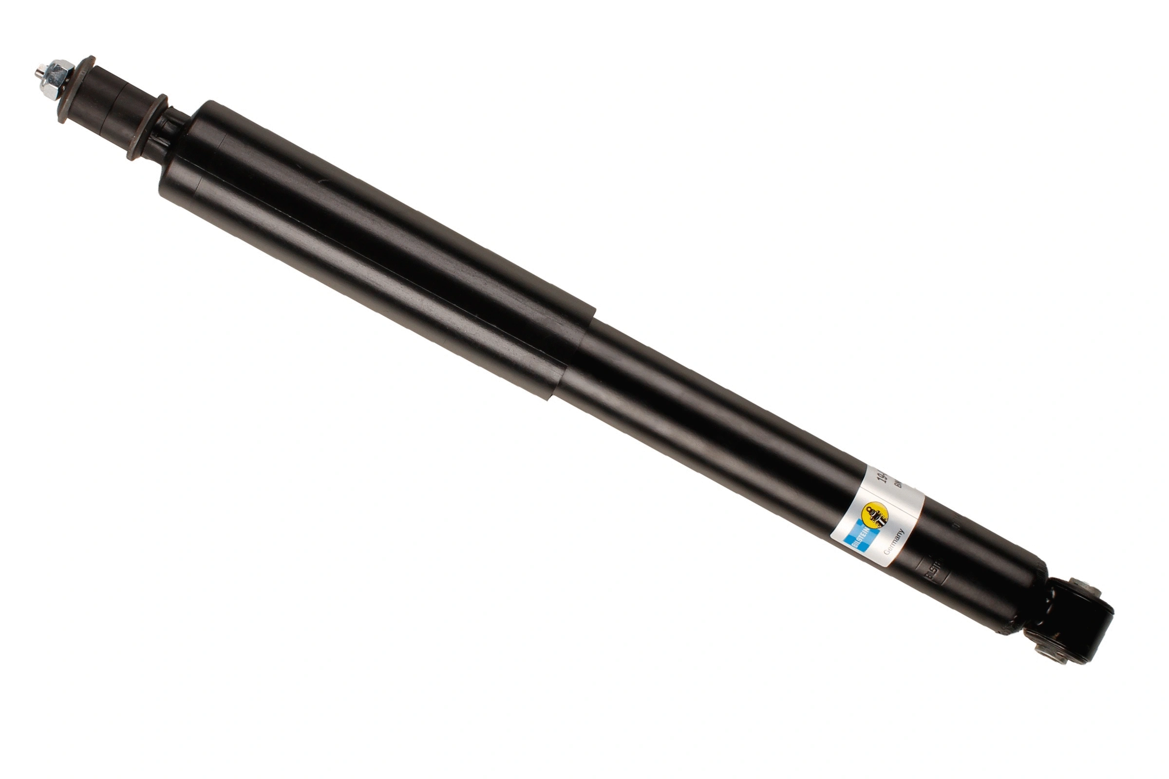 Shock Absorber (19-028798)