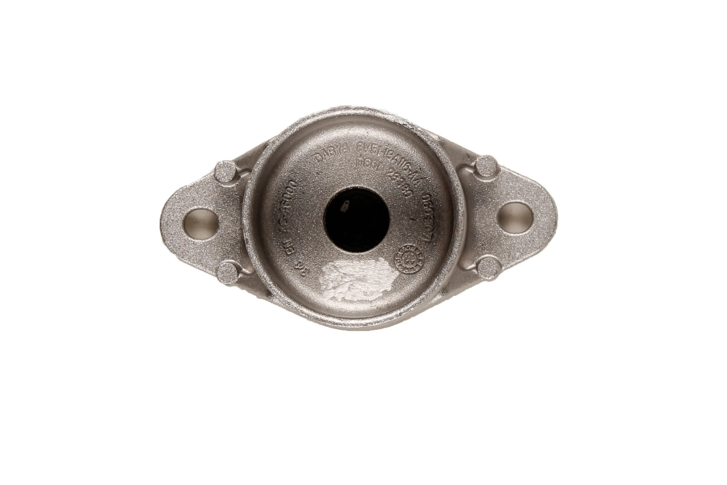Suspension Strut Support Mount (12-225347)