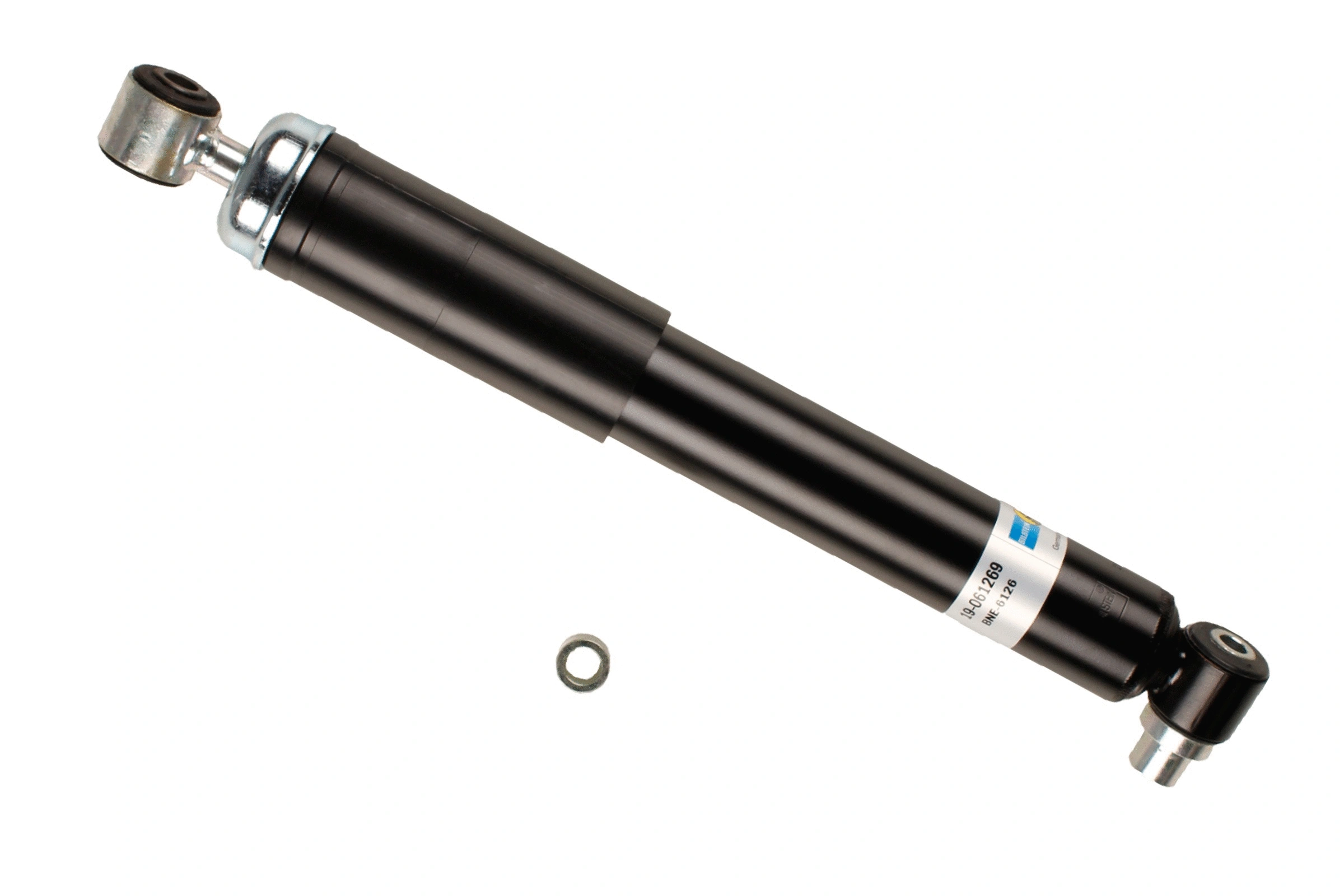 Shock Absorber (19-061269)