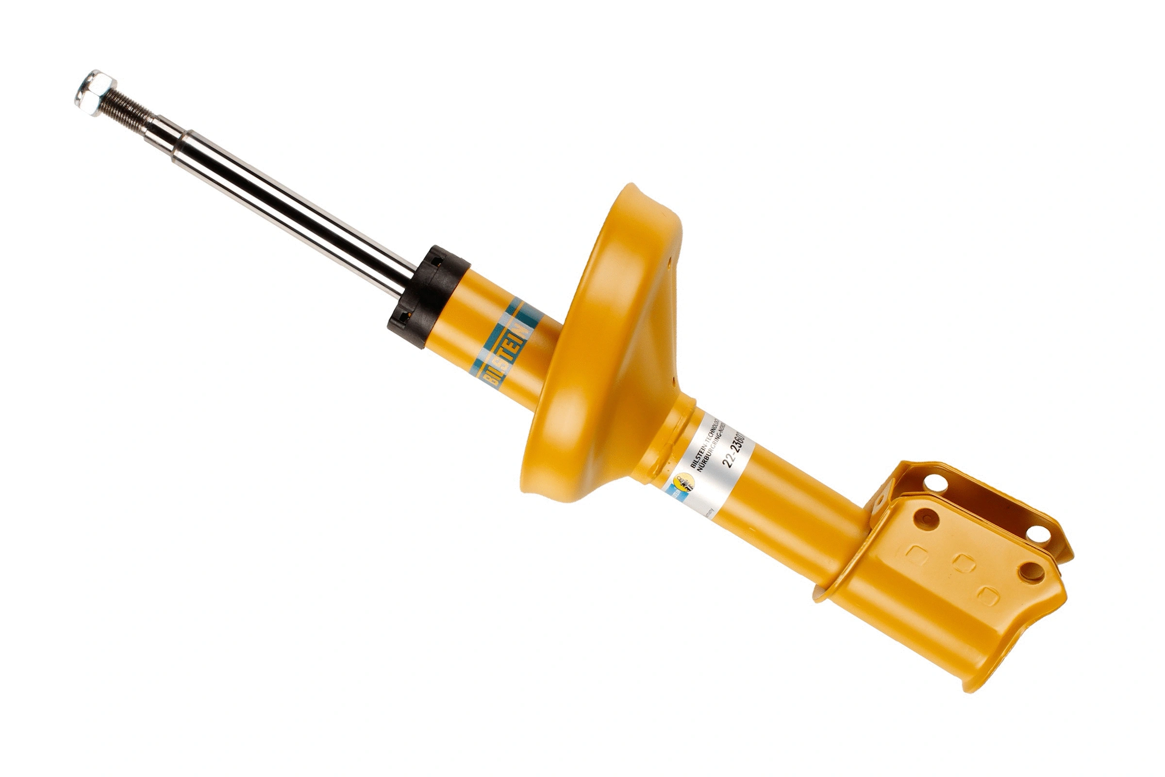Shock Absorber (22-236074)