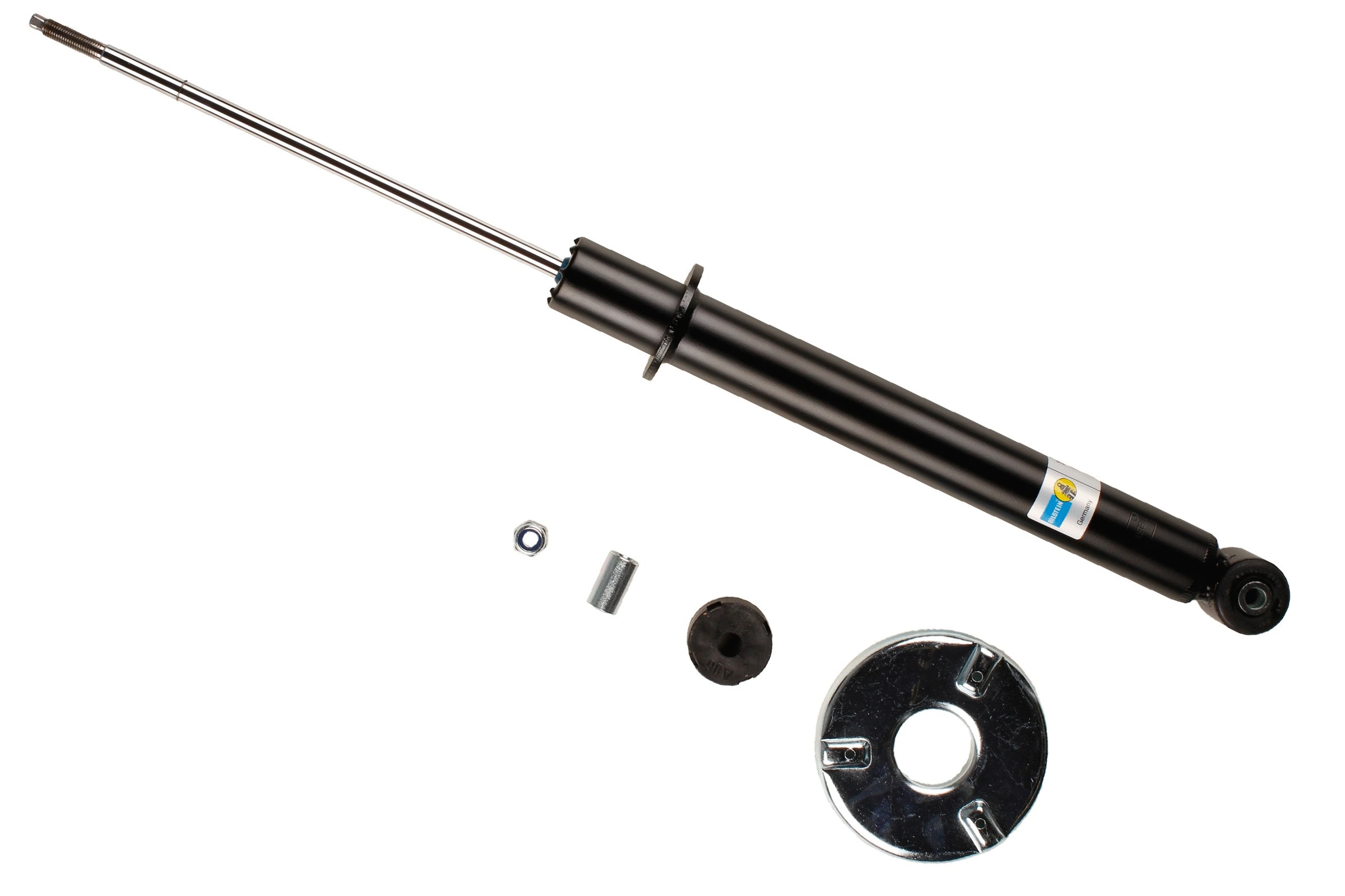 Shock Absorber (19-029207)