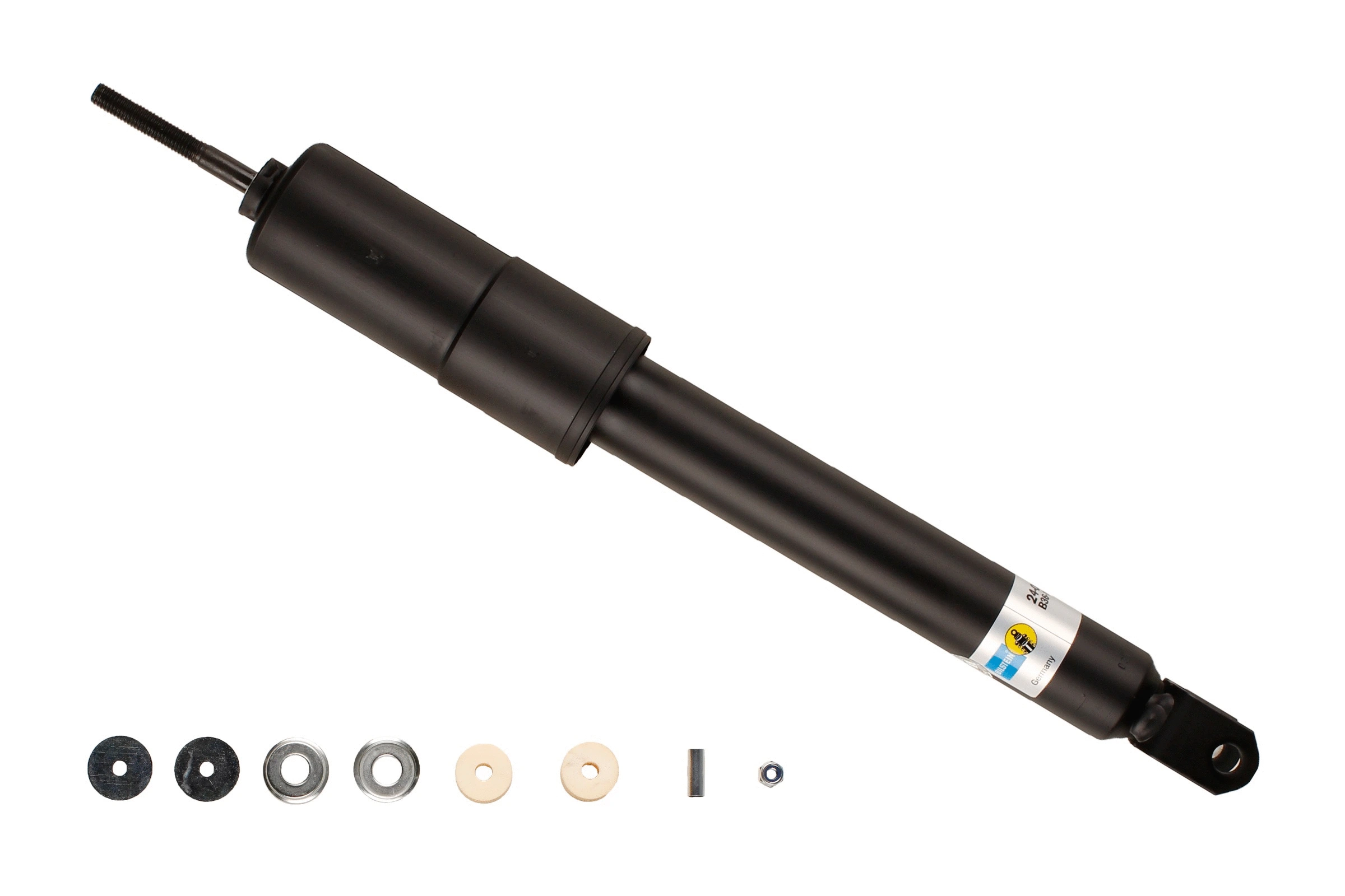 Shock Absorber (24-018616)