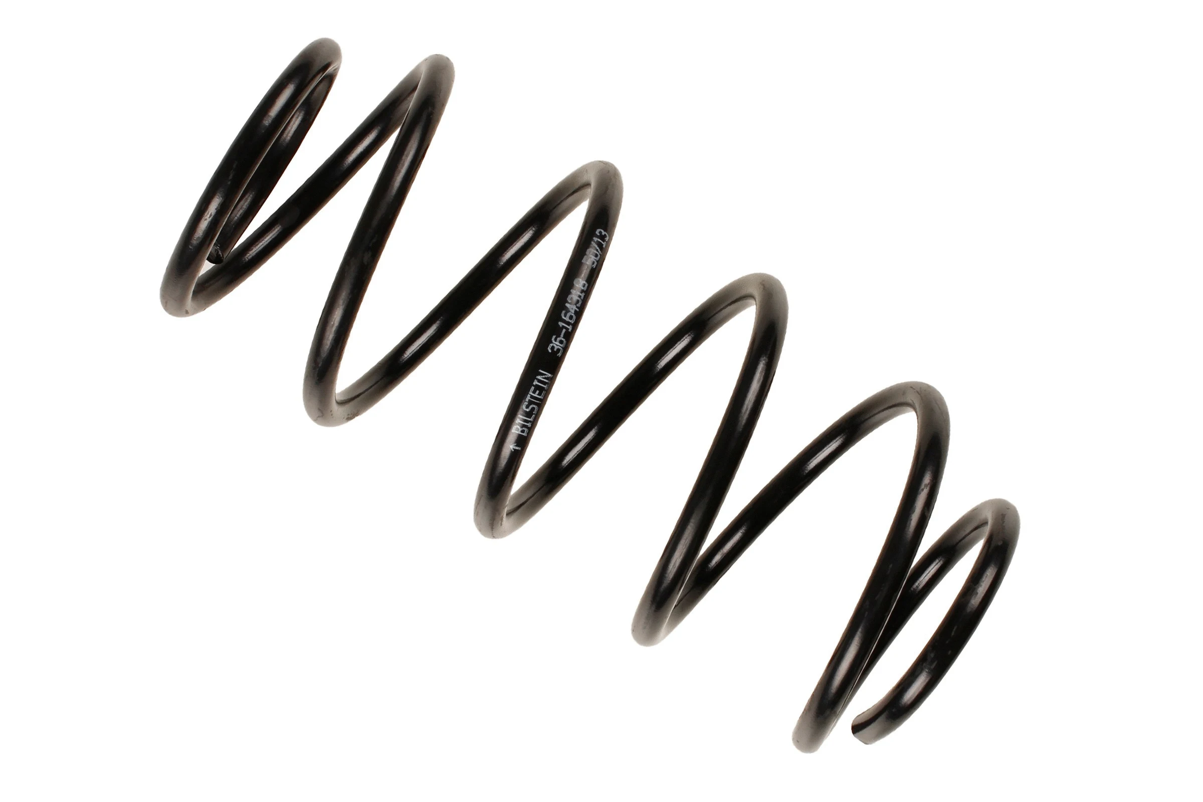 Suspension Spring (36-164318)