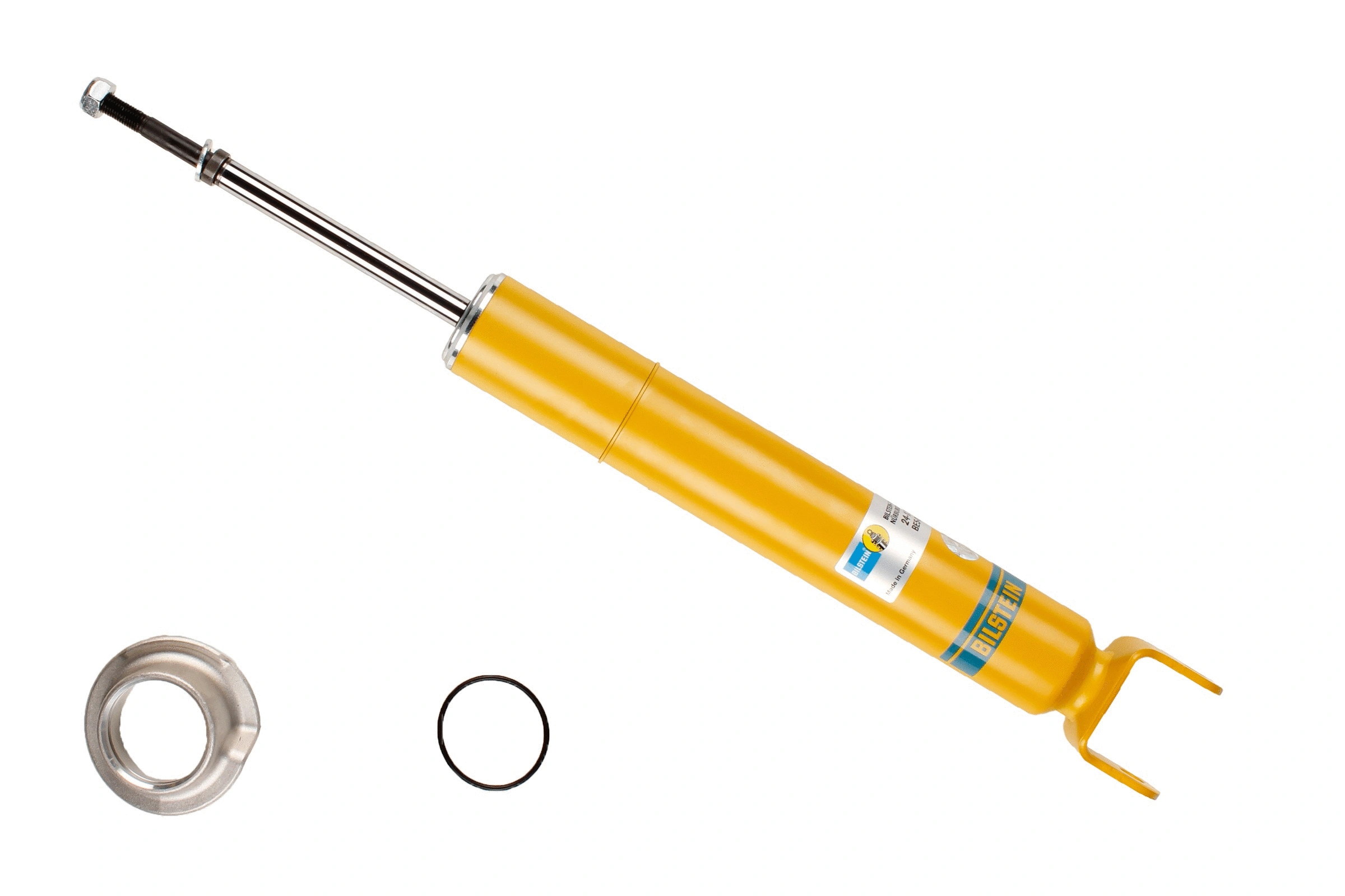 Shock Absorber (24-131766)