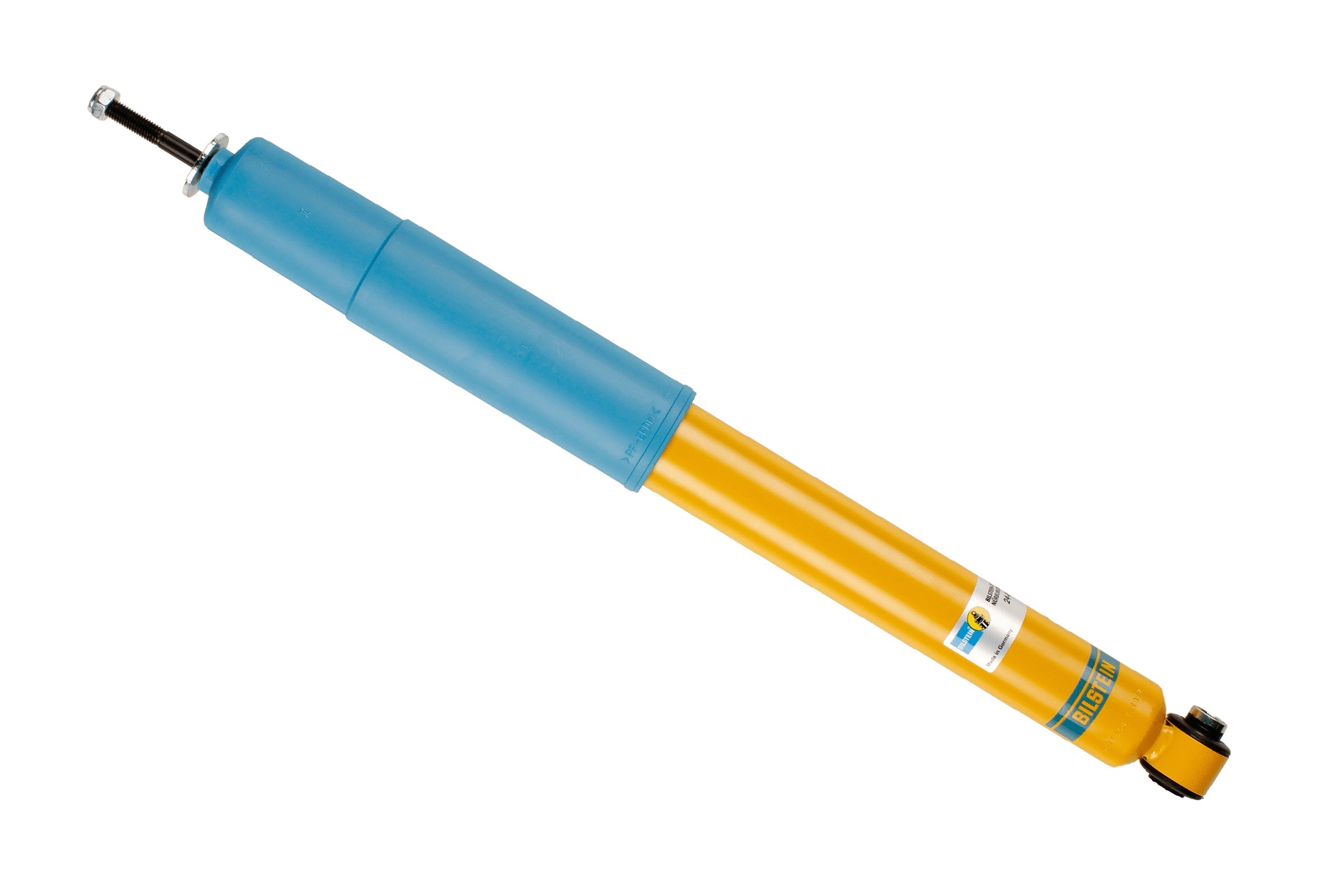 Shock Absorber (24-016100)