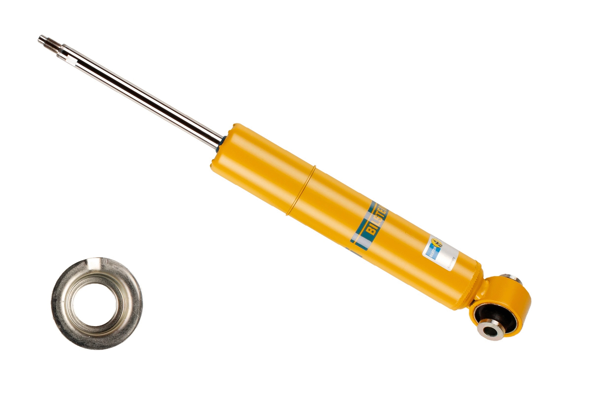 Shock Absorber (19-235493)