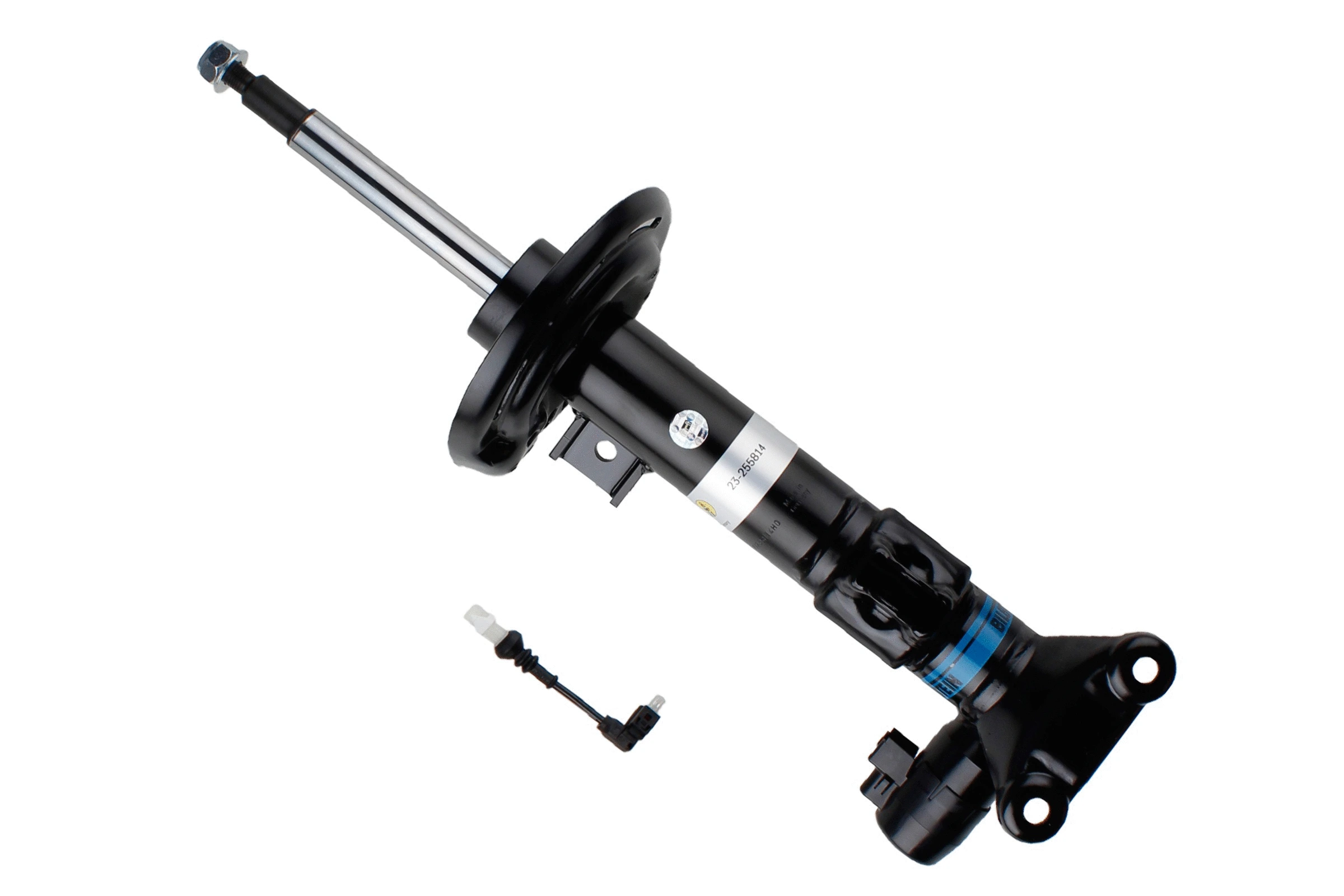 Shock Absorber (23-255814)