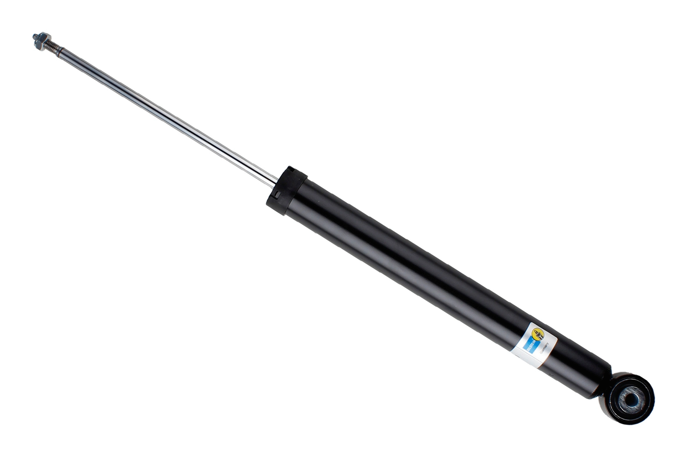 Shock Absorber (19-295510)
