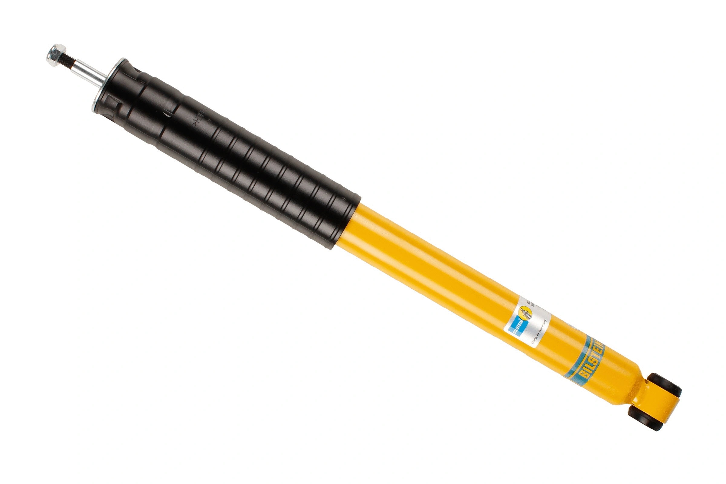 Shock Absorber (24-120364)