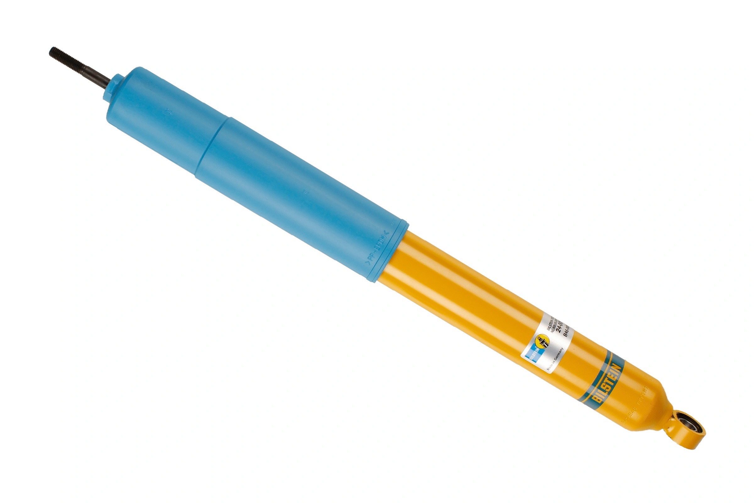 Shock Absorber (24-000925)