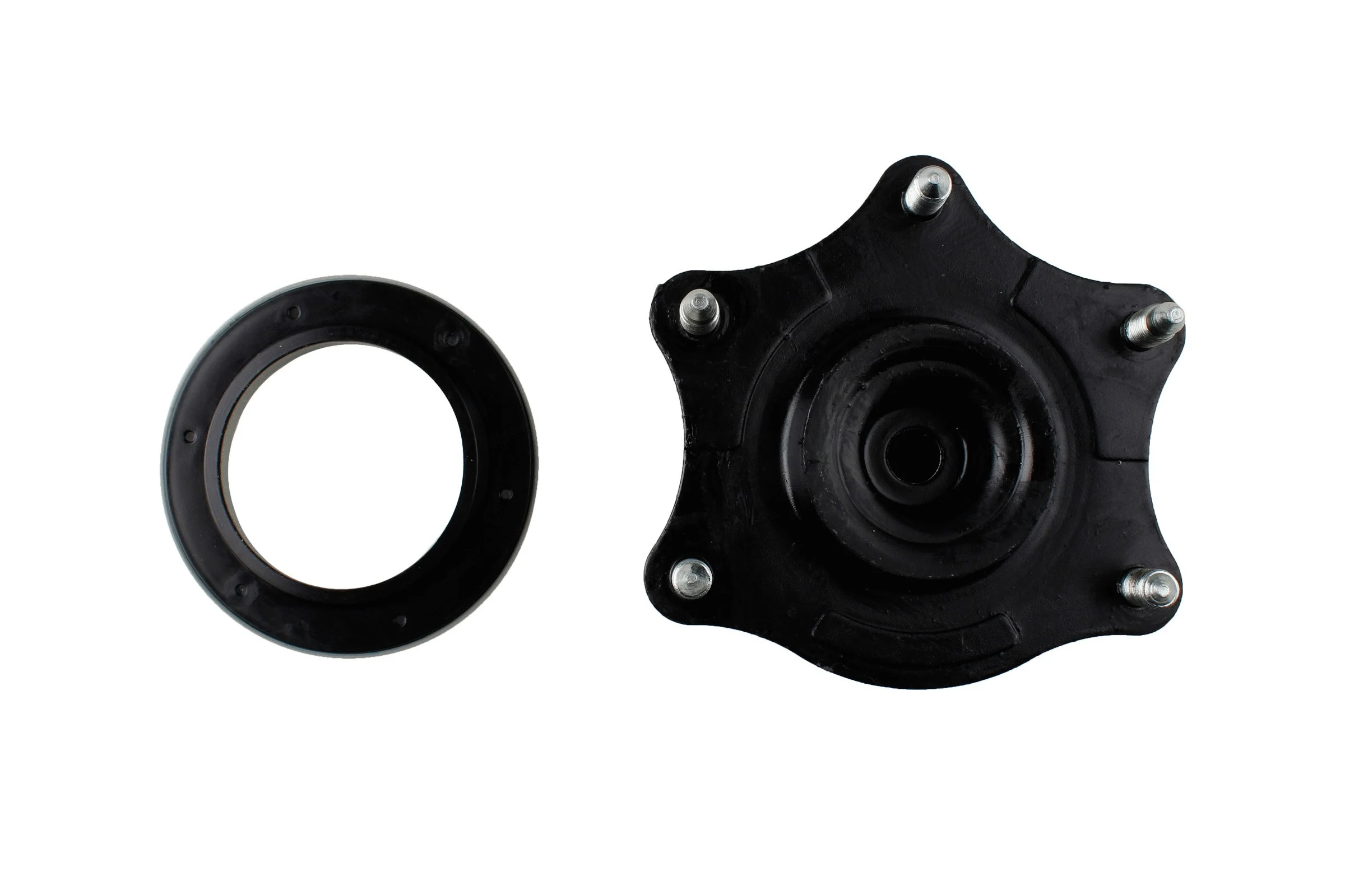 Suspension Strut Support Mount (12-263875)