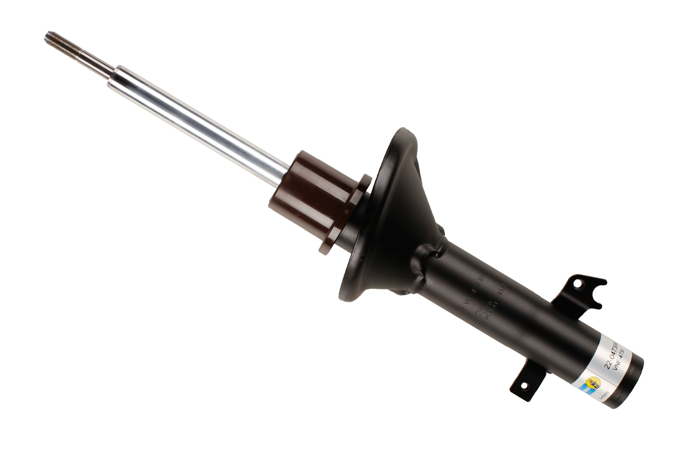 Shock Absorber (22-047304)