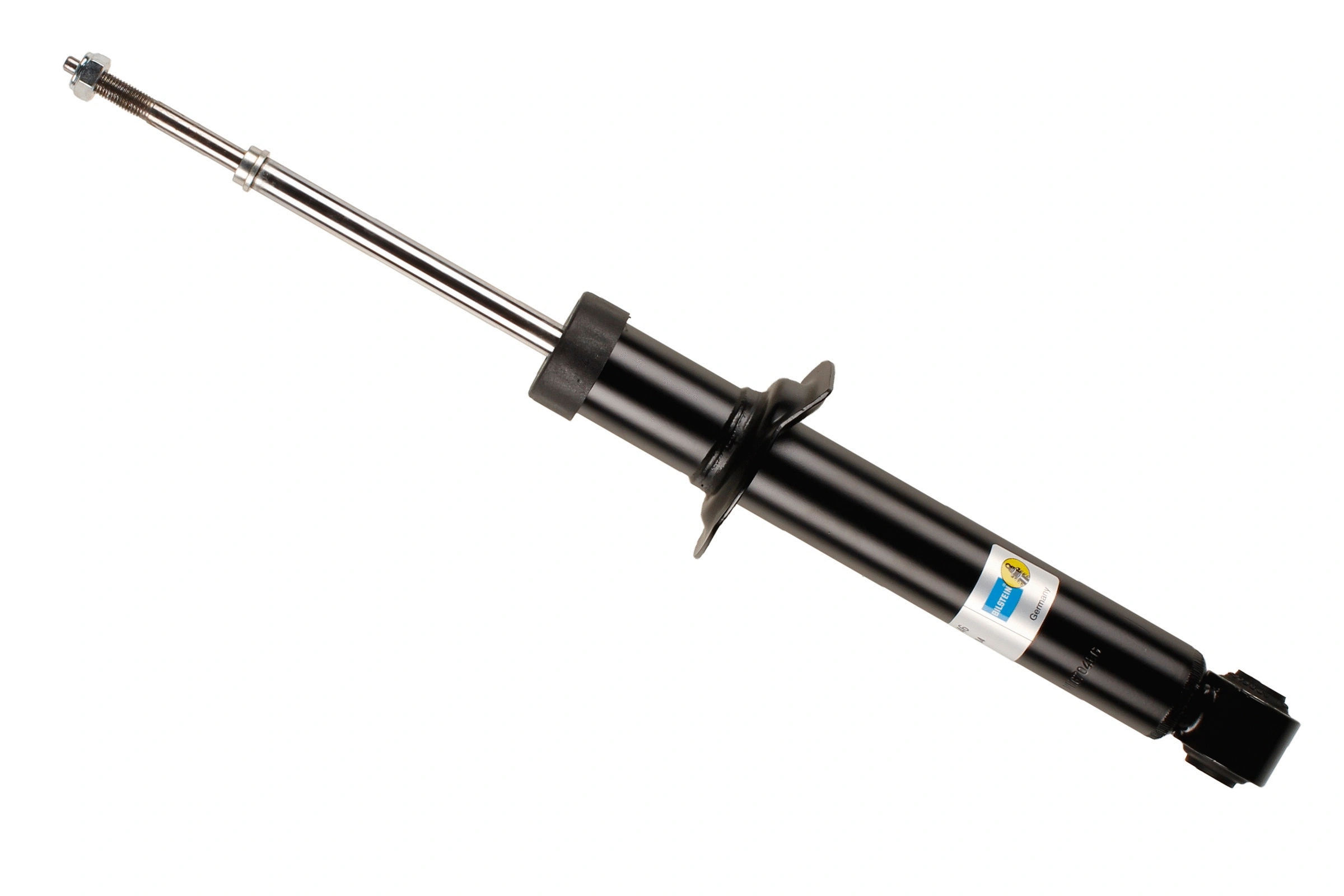 Shock Absorber (19-167046)