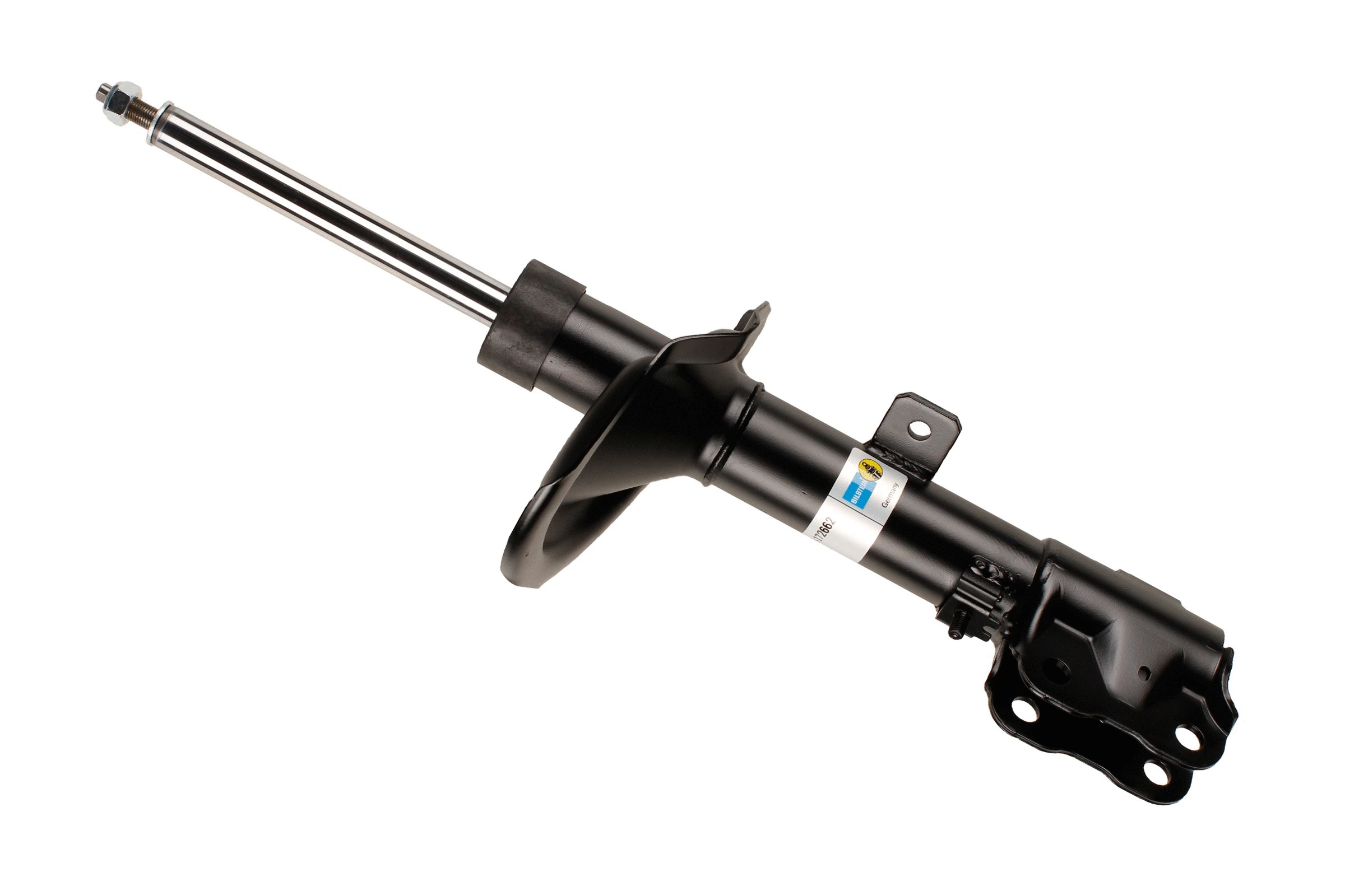 Shock Absorber (22-172662)