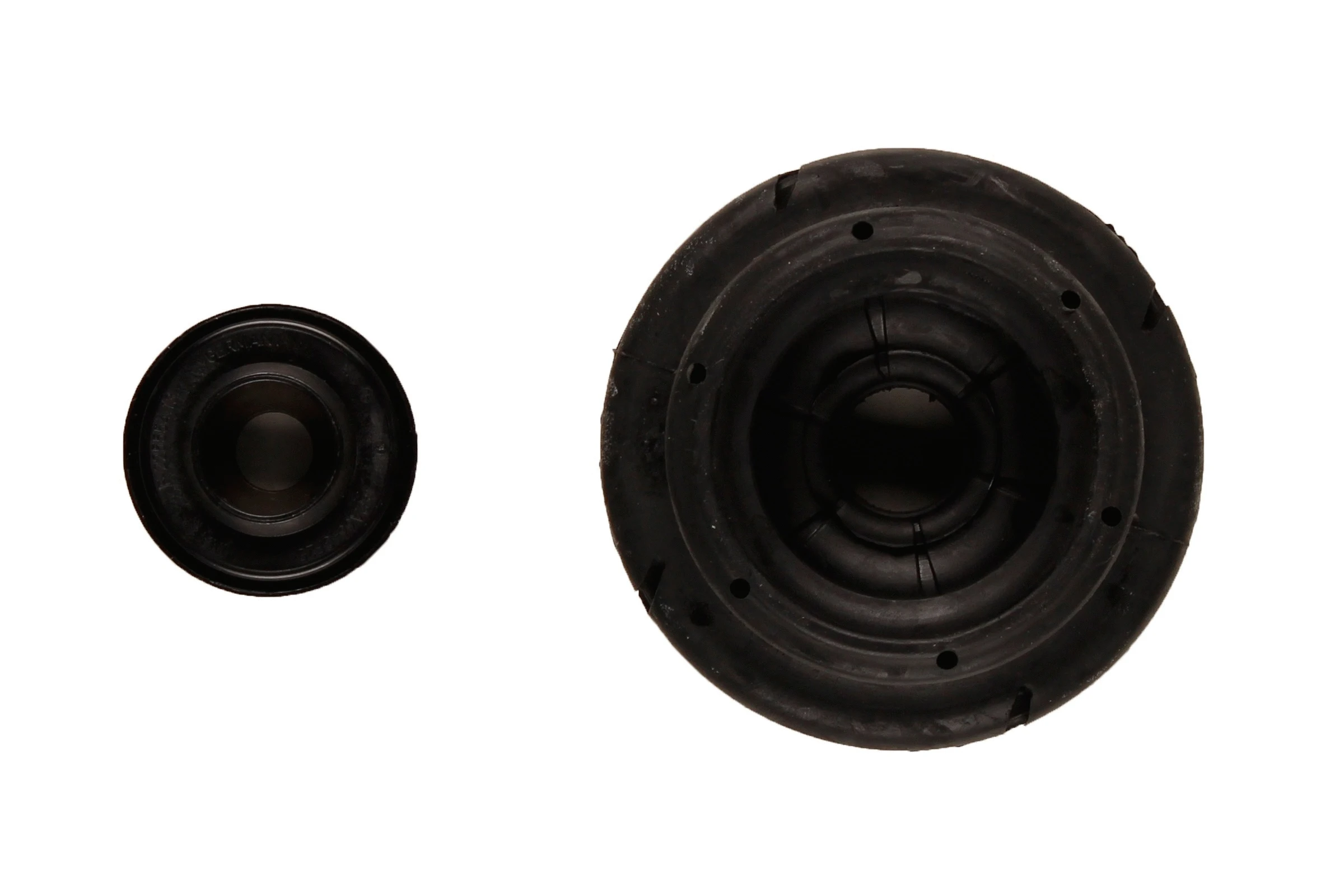 Suspension Strut Support Mount (12-234172)