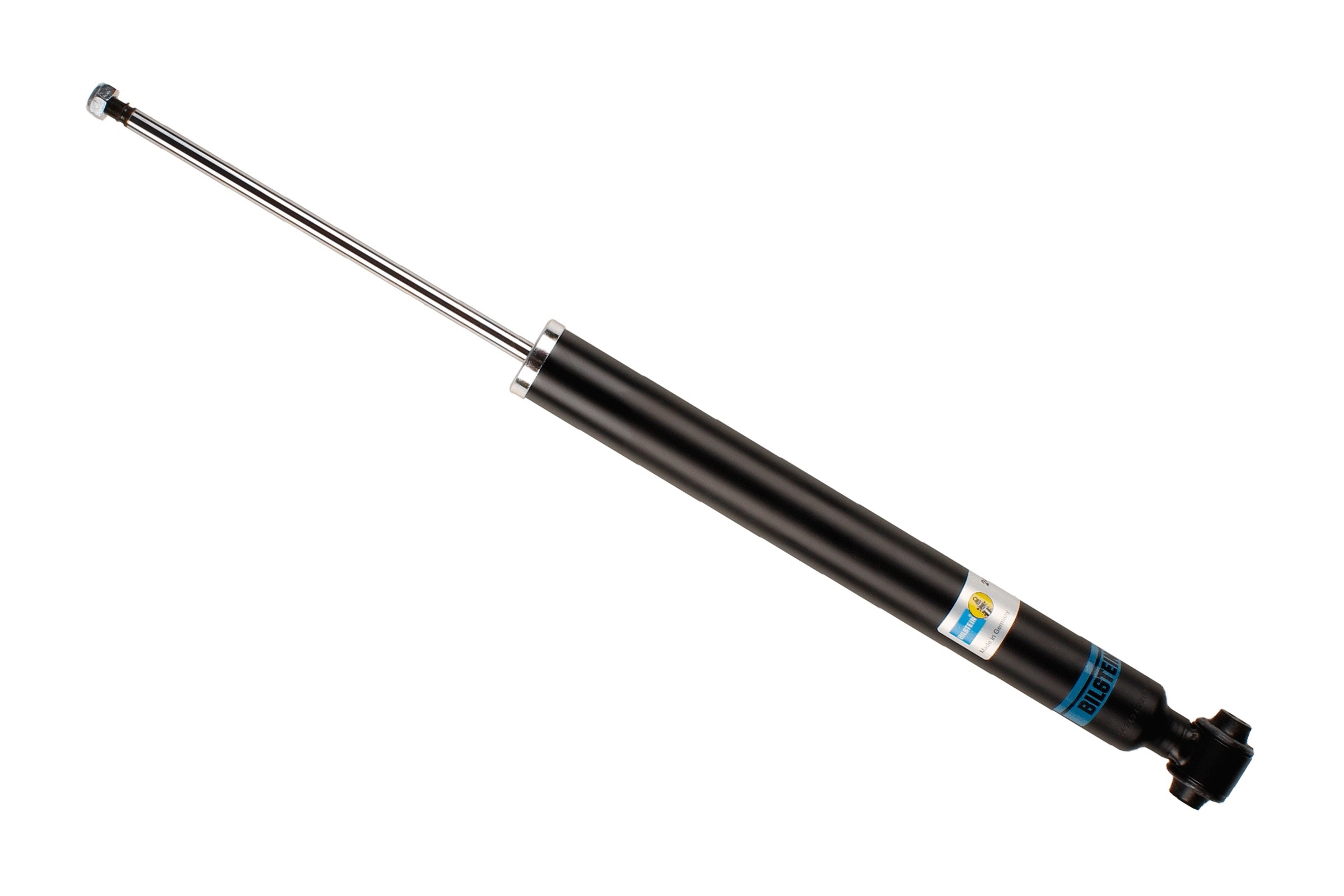 Shock Absorber (24-220118)