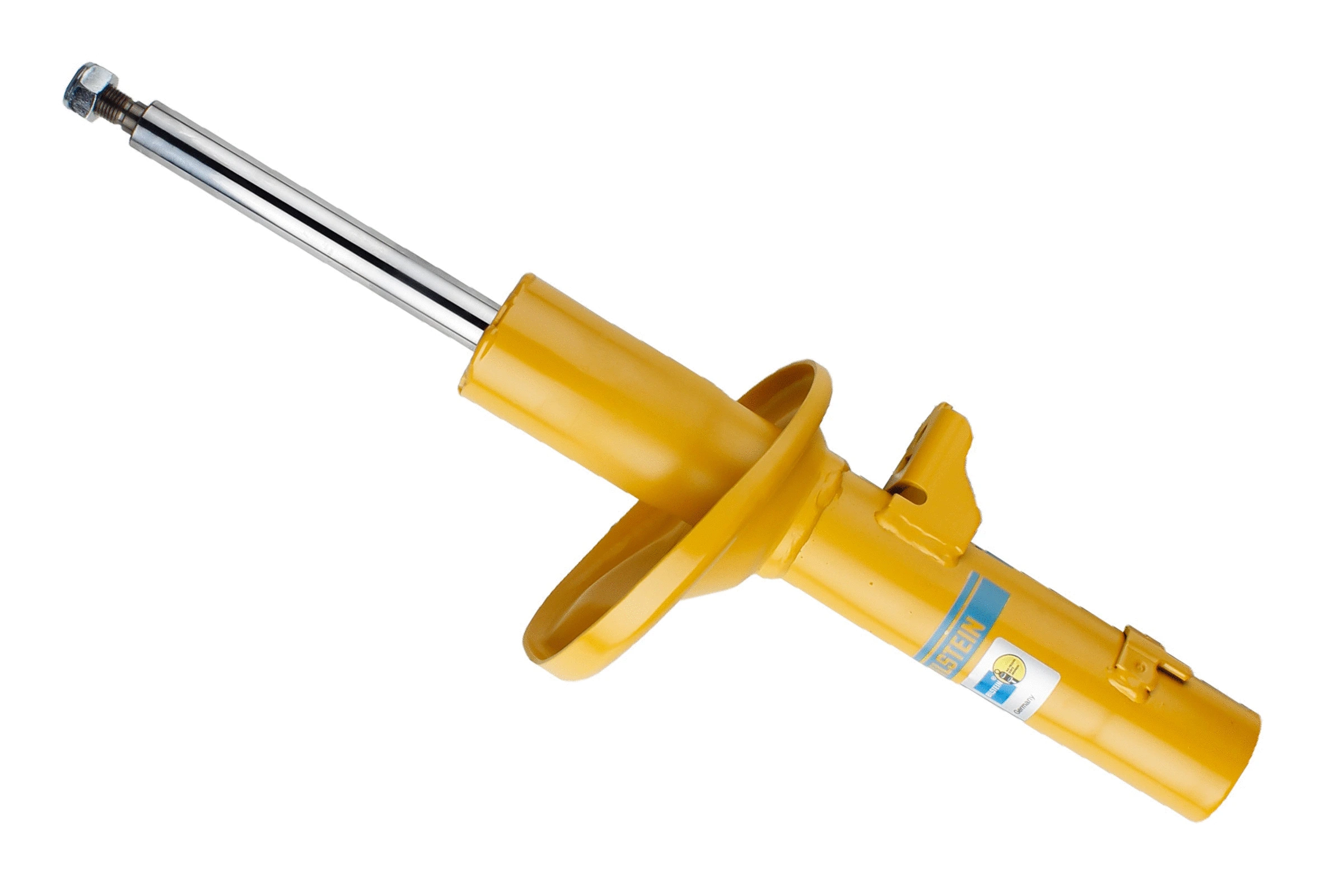 Shock Absorber (22-040053)