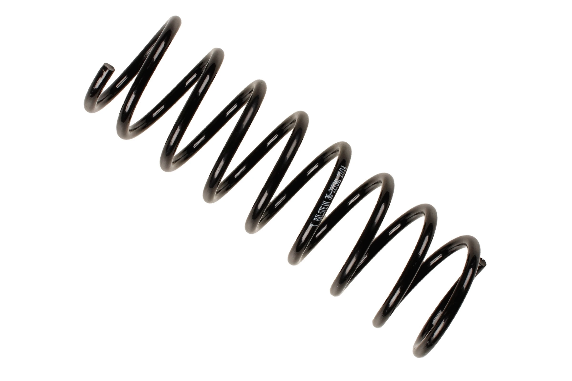 Suspension Spring (36-227341)
