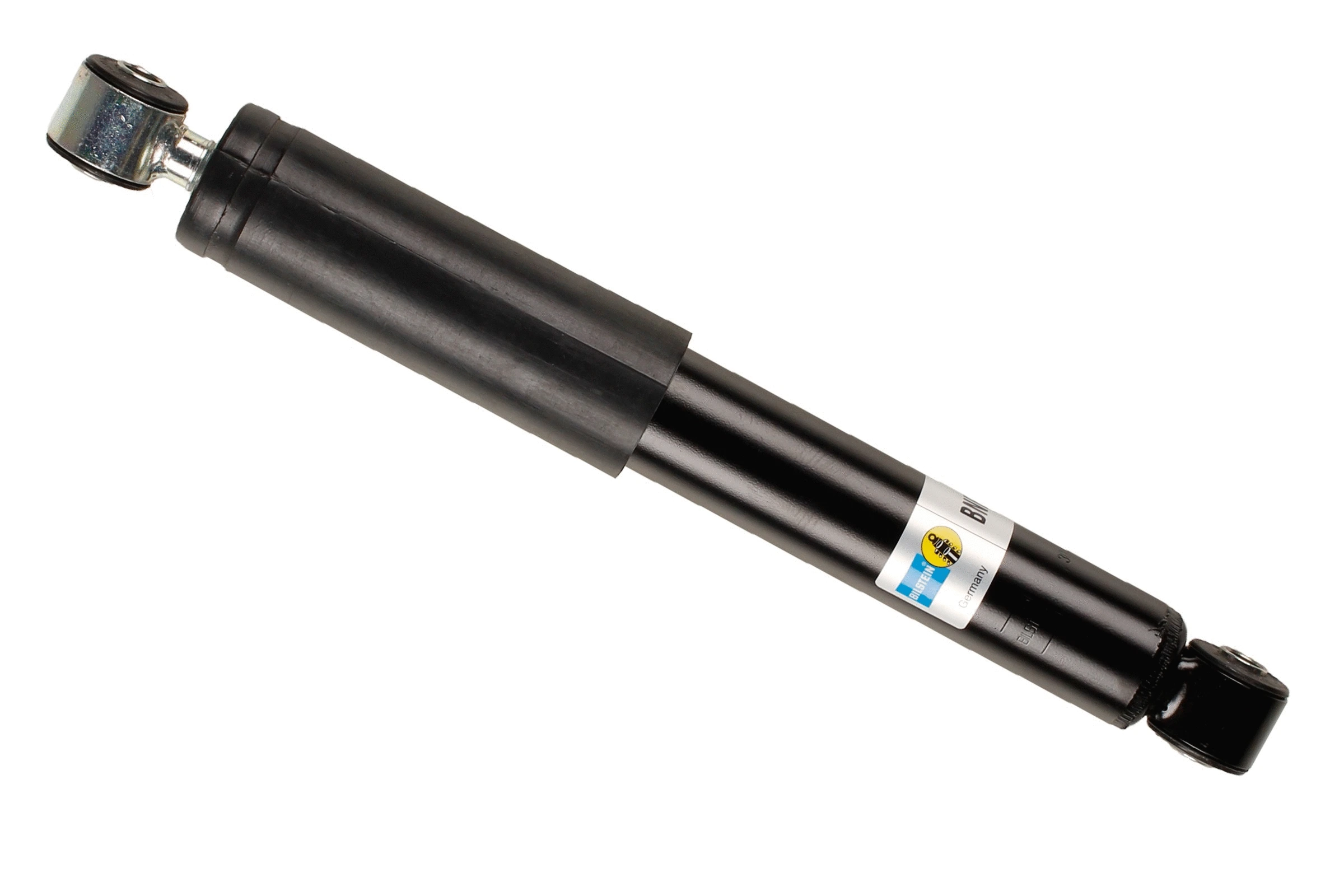 Shock Absorber (19-019710)