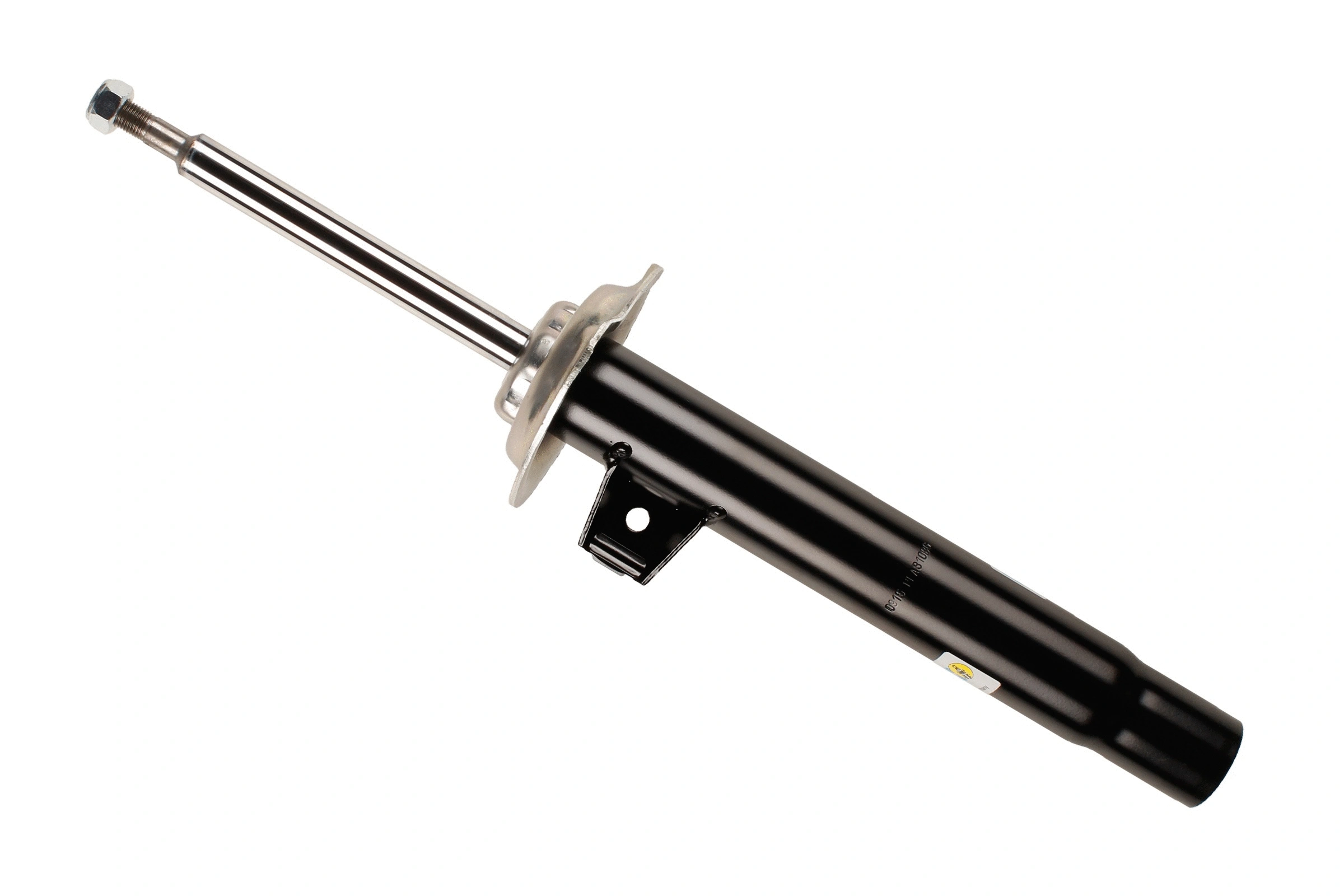 Shock Absorber (22-103109)