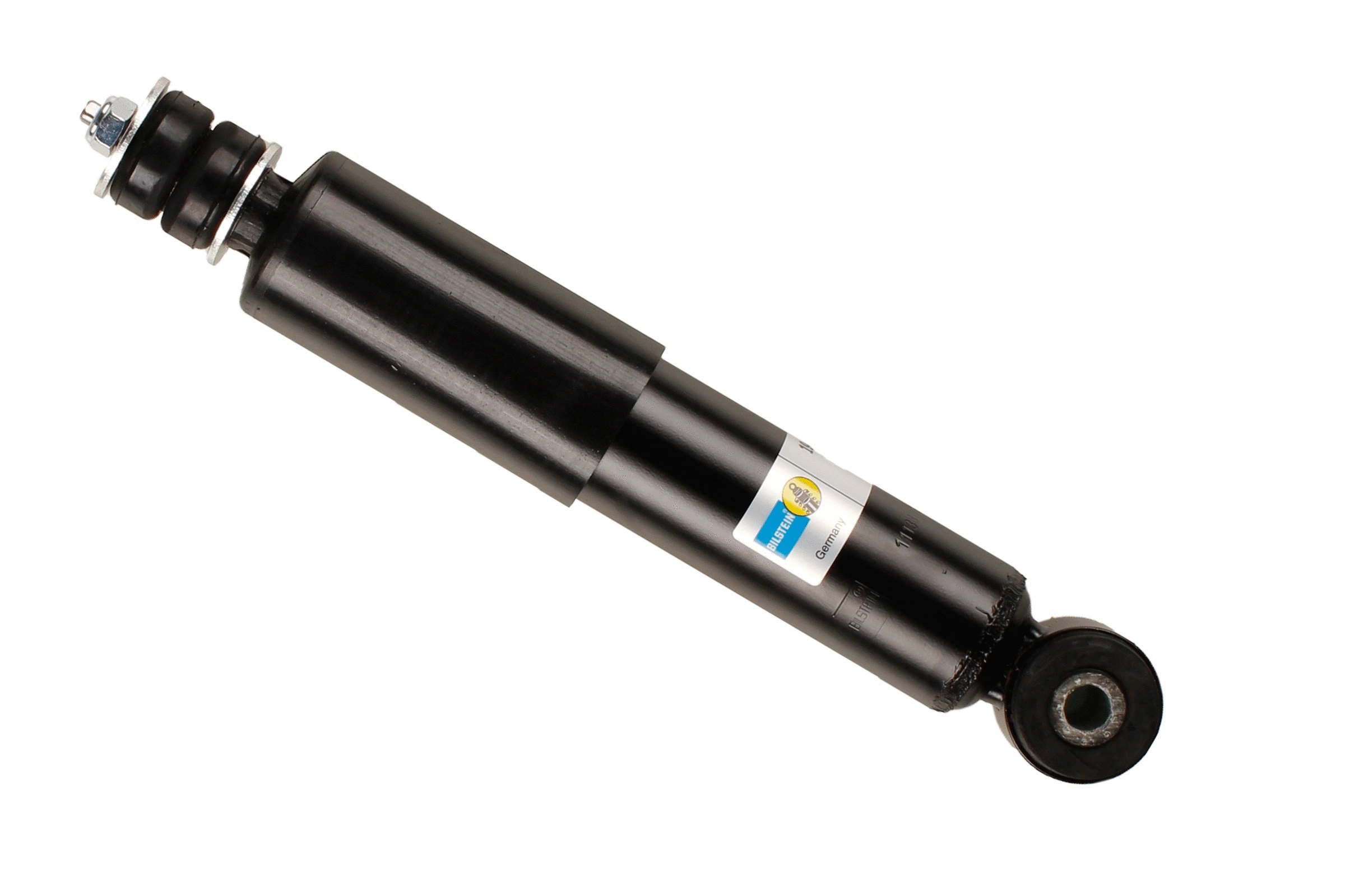 Shock Absorber (19-028514)