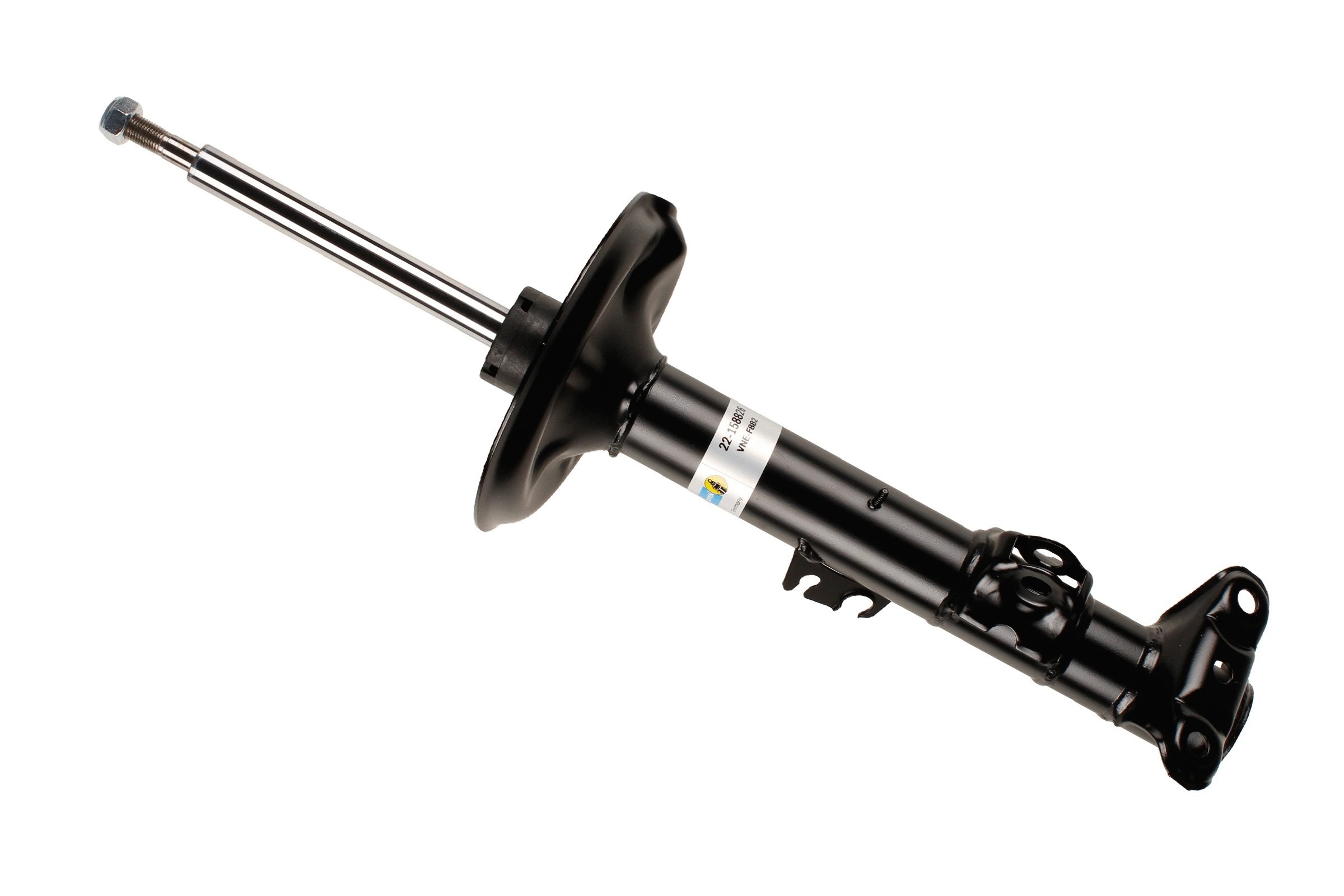 Shock Absorber (22-158826)