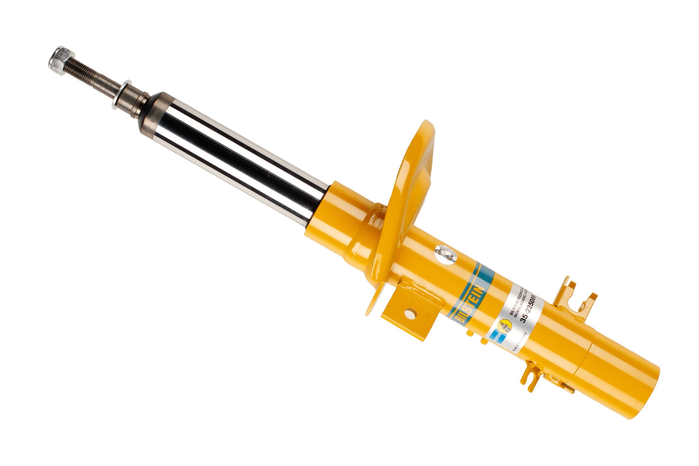 Shock Absorber (35-225089)
