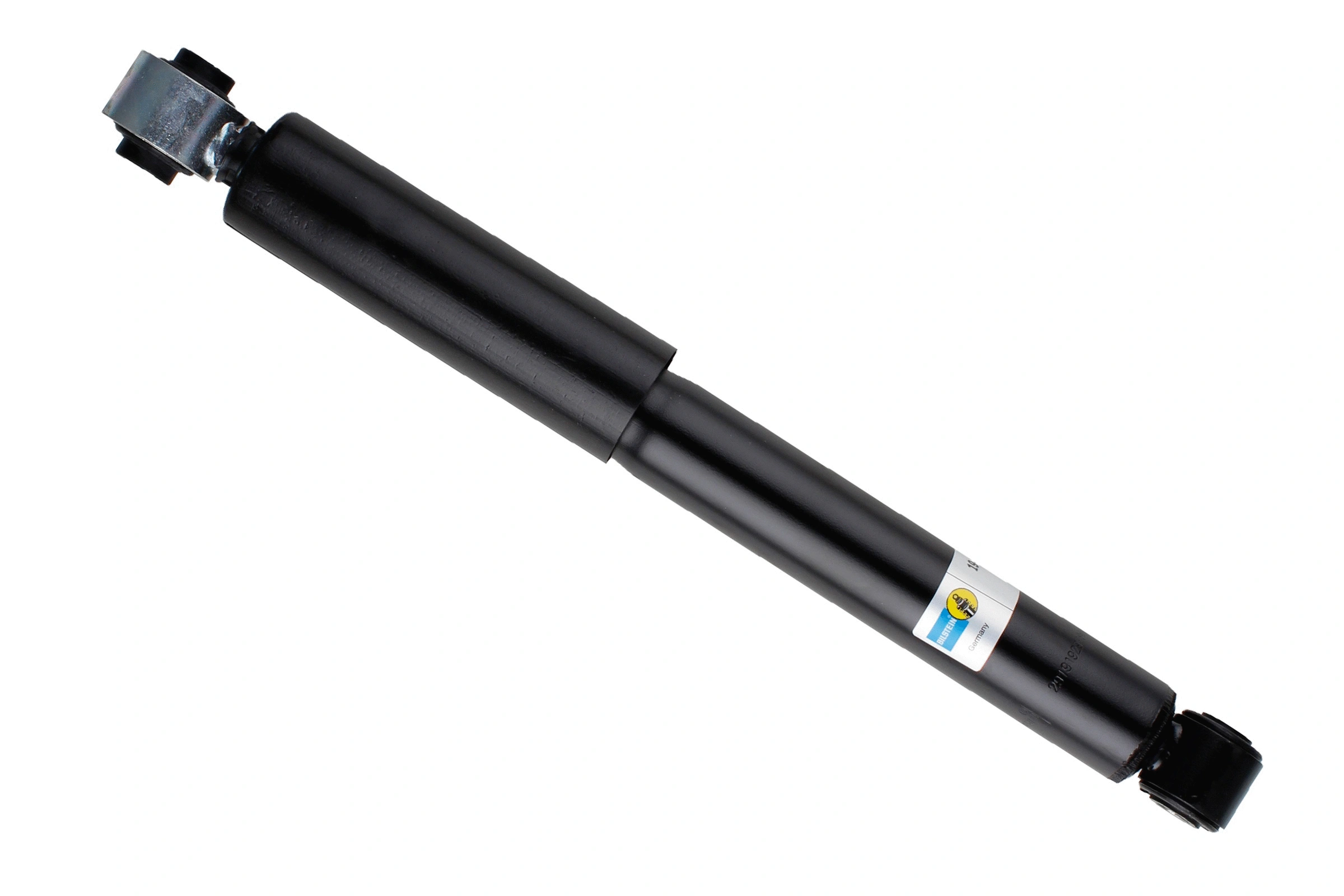 Shock Absorber (19-298801)