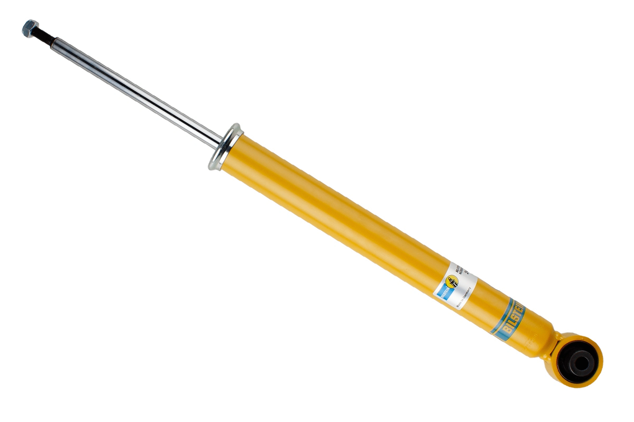 Shock Absorber (24-247962)