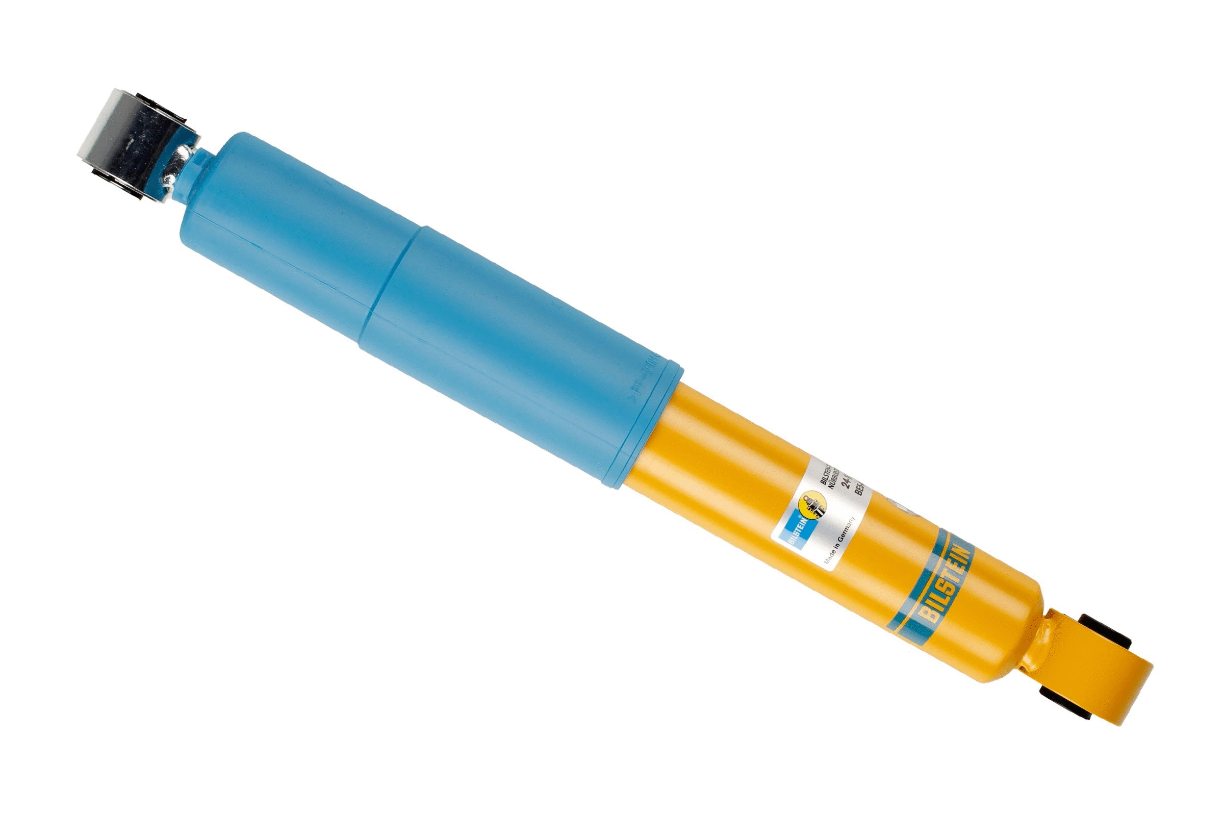 Shock Absorber (24-109130)