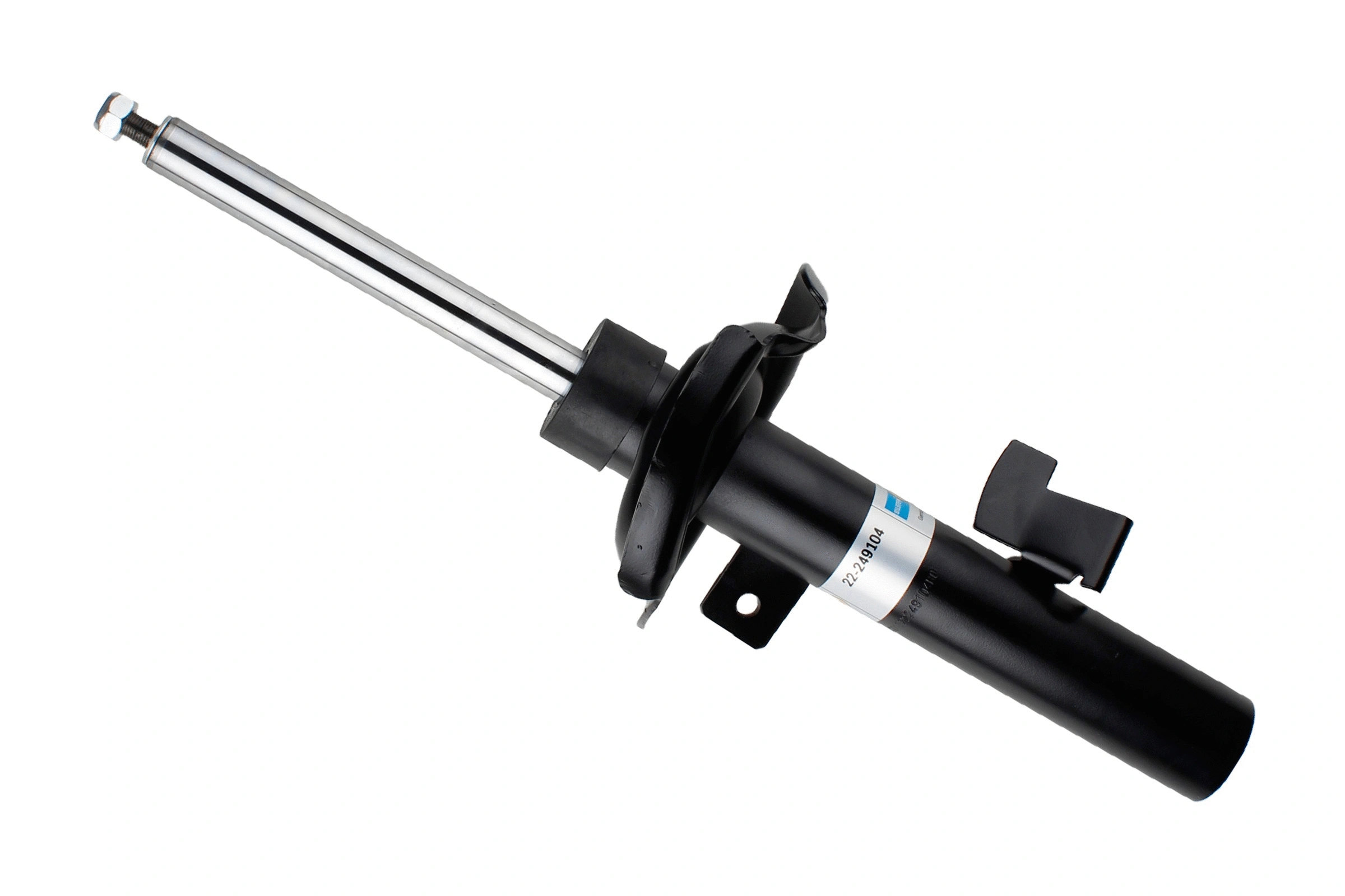 Shock Absorber (22-249104)
