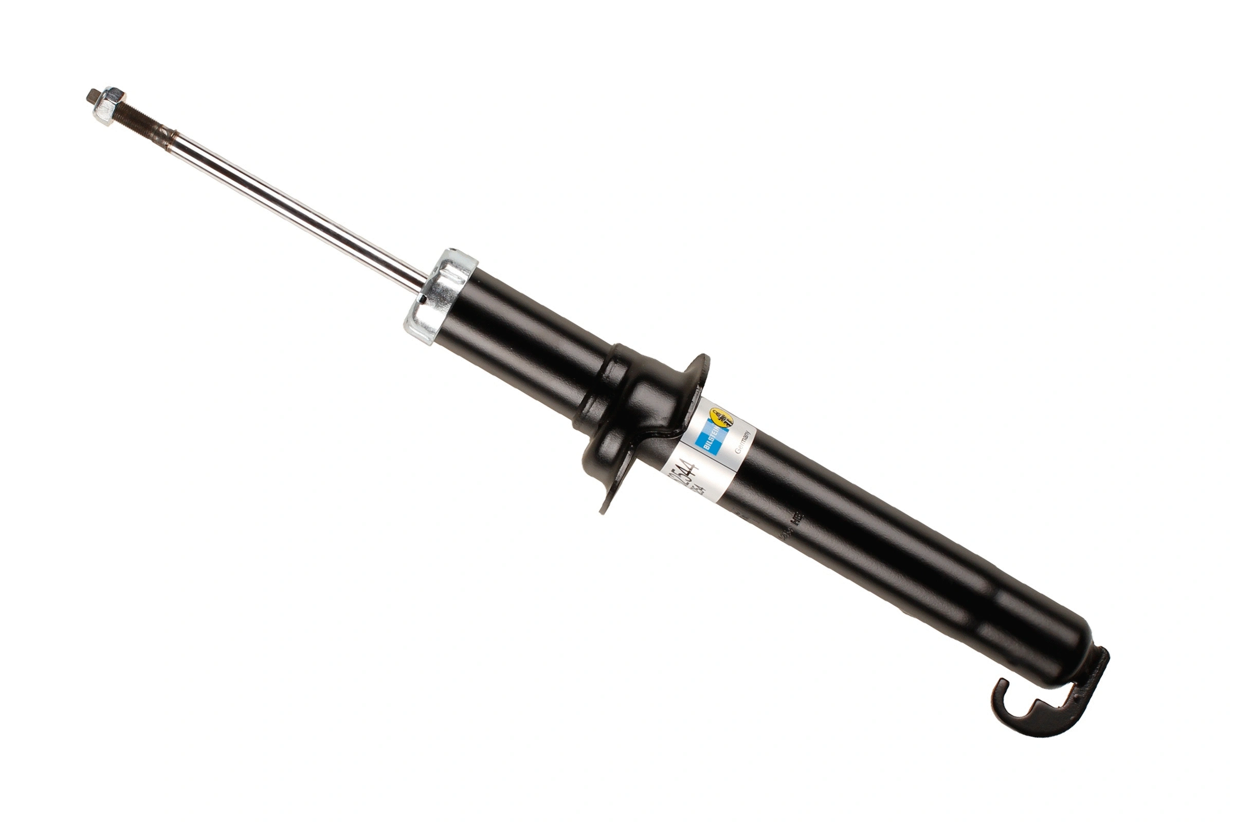 Shock Absorber (22-052544)