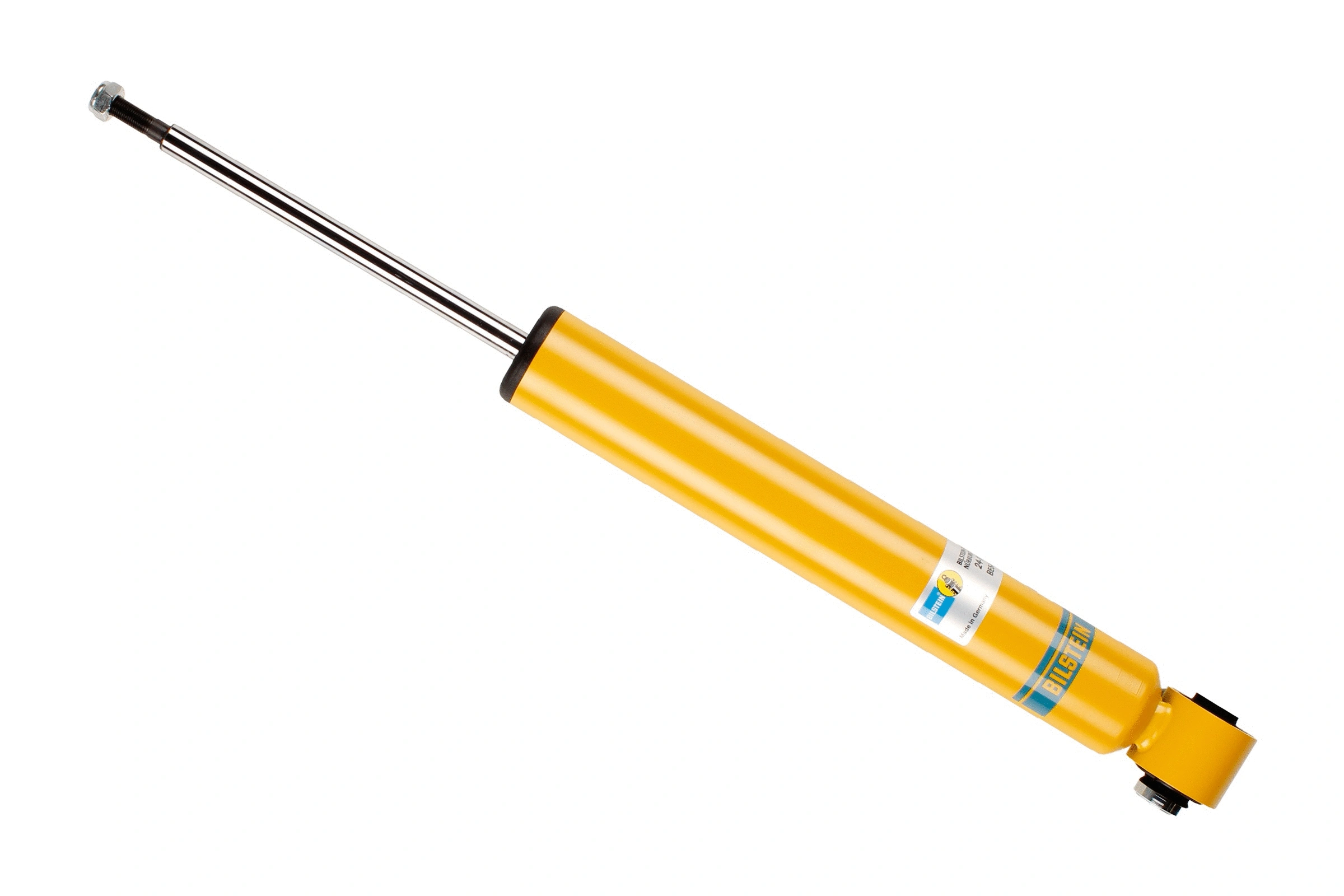 Shock Absorber (24-119795)