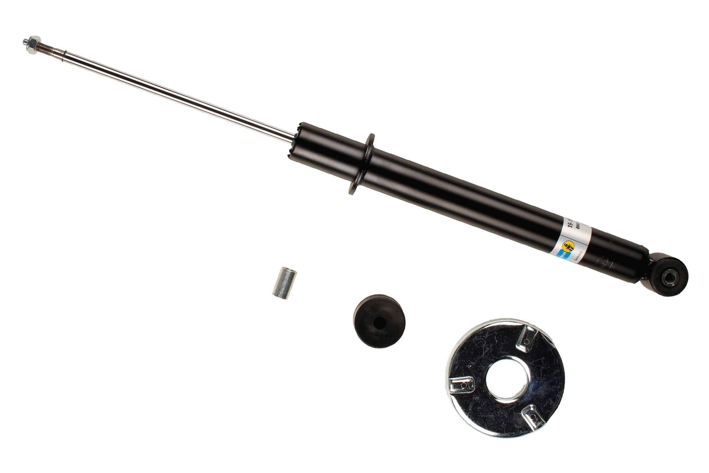 Shock Absorber (19-103471)