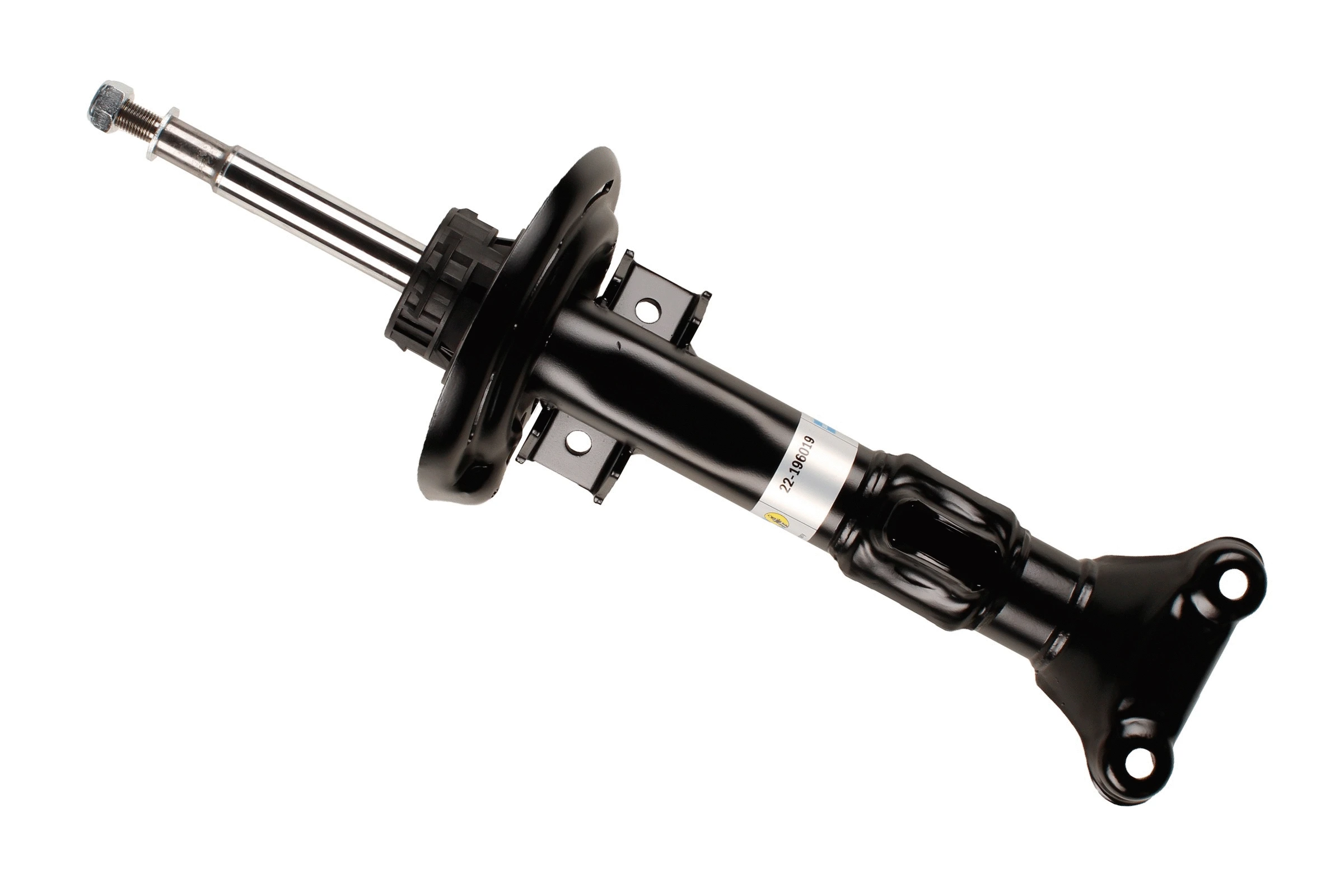 Shock Absorber (22-196019)