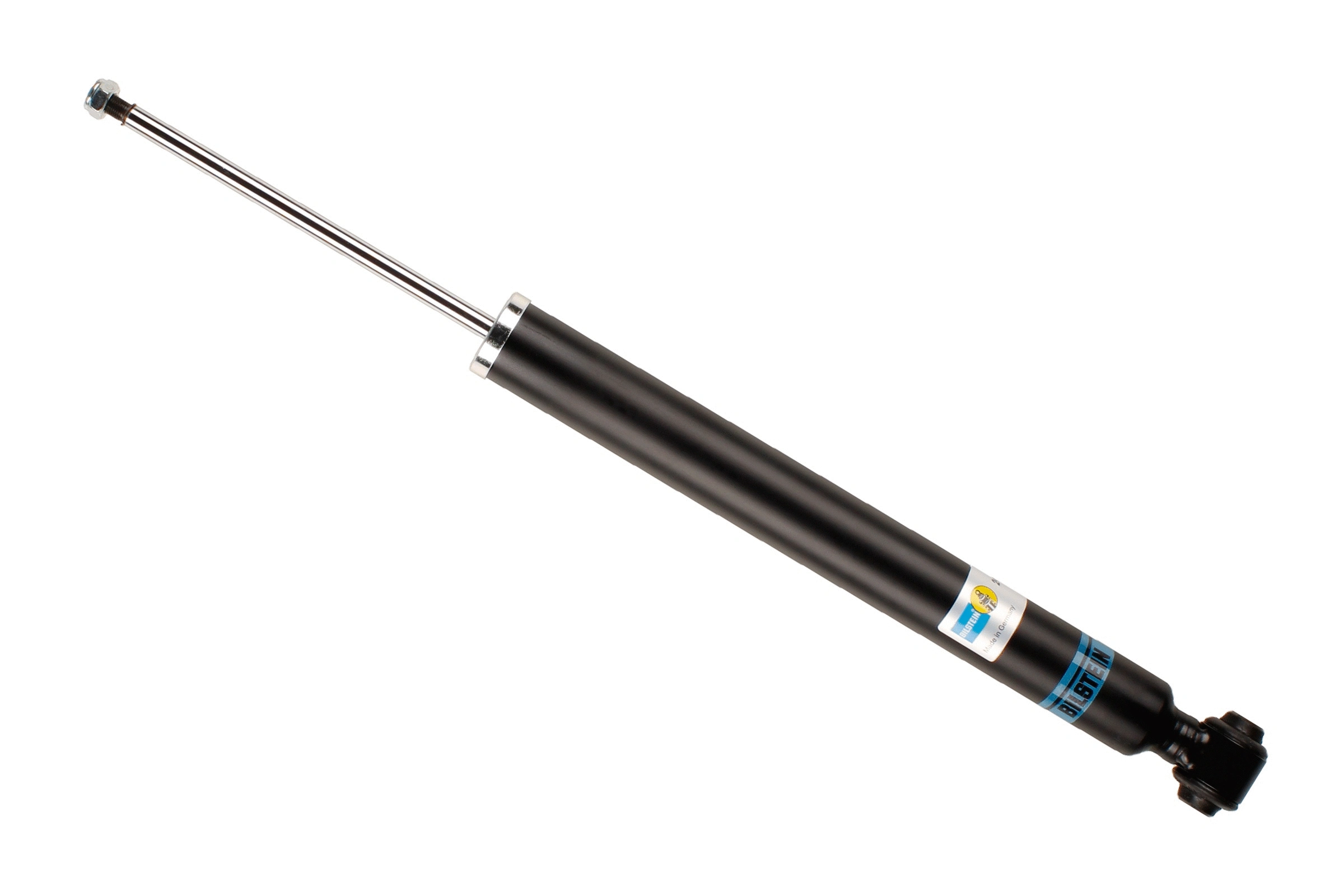 Shock Absorber (24-194129)