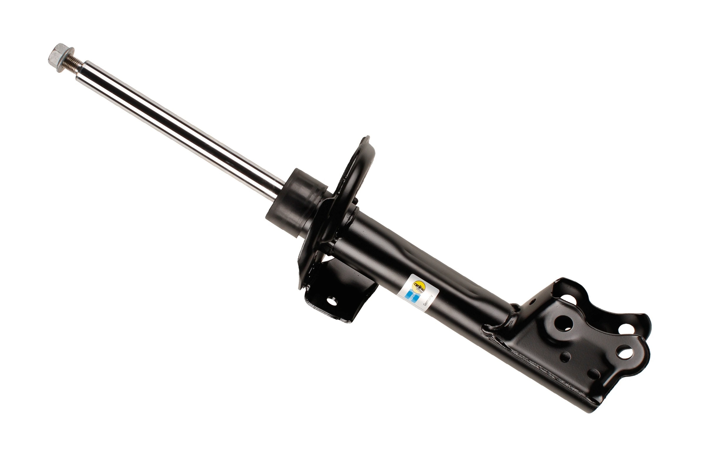 Shock Absorber (22-215796)