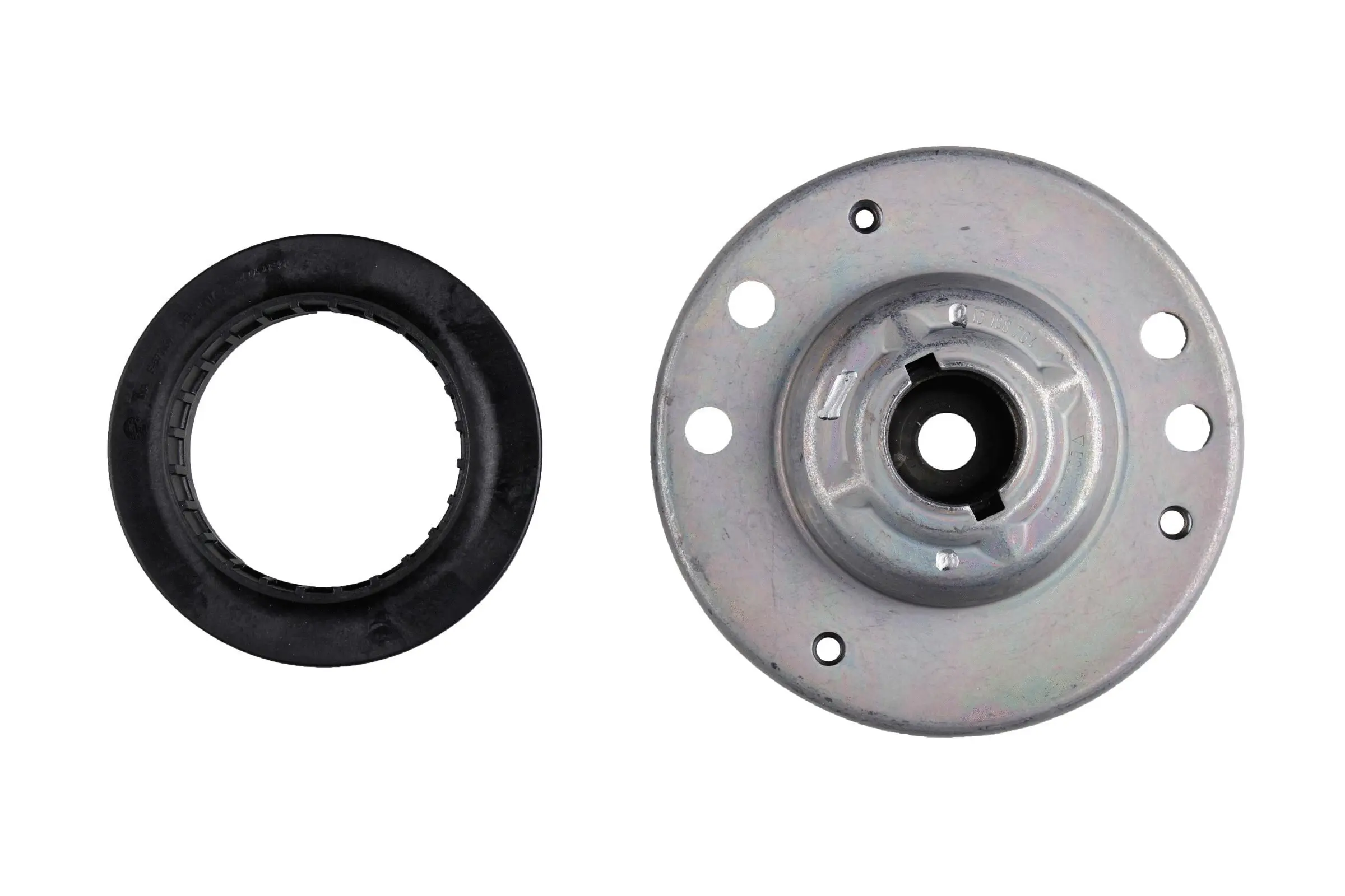 Suspension Strut Support Mount