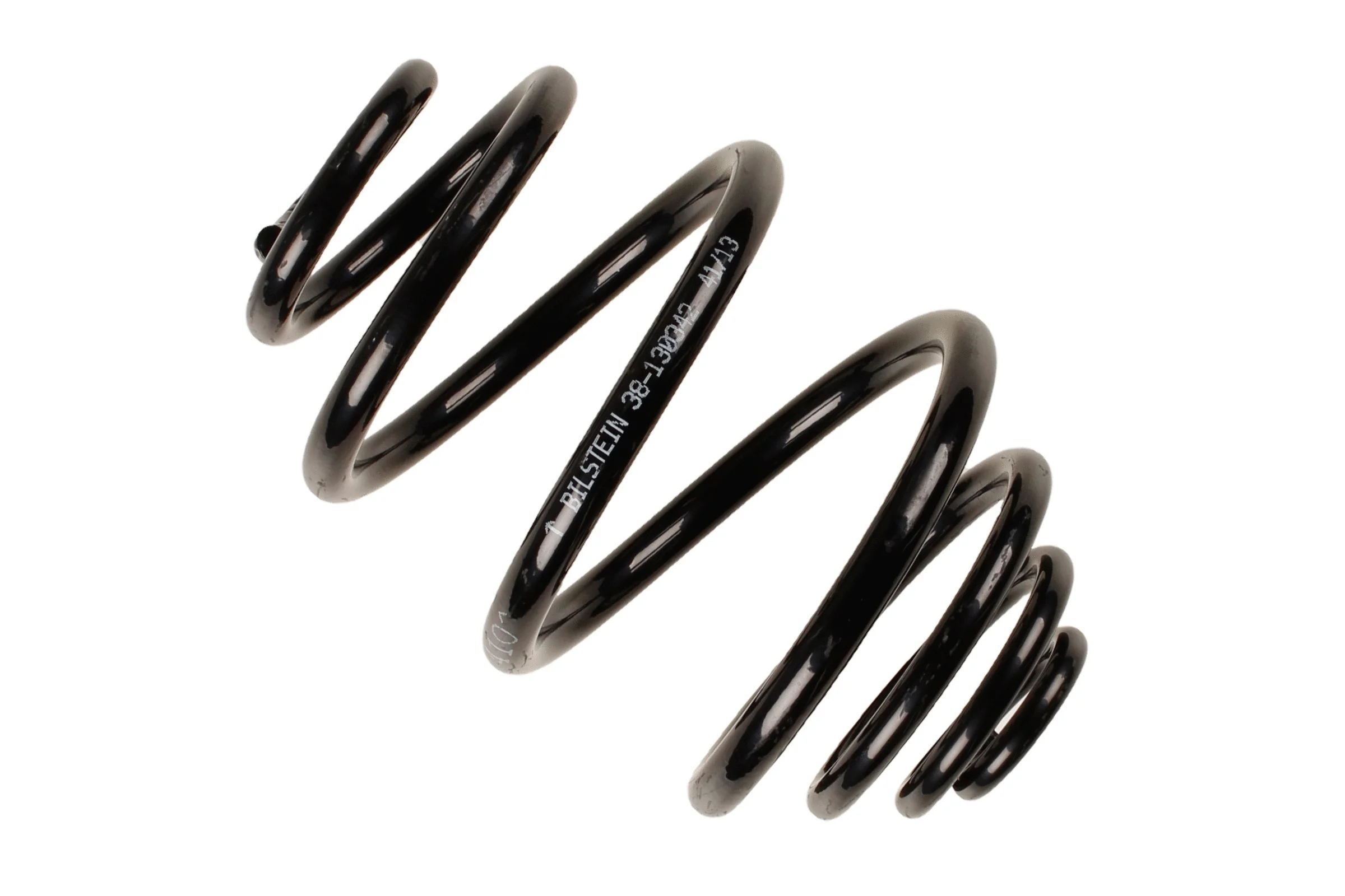 Suspension Spring (38-130342)
