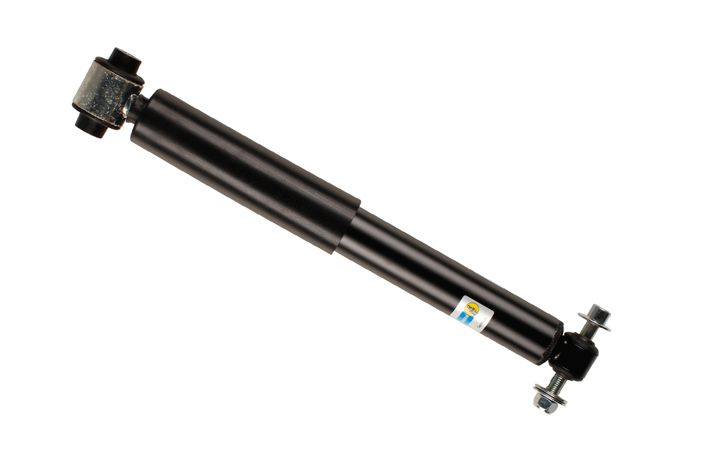 Shock Absorber (19-227931)