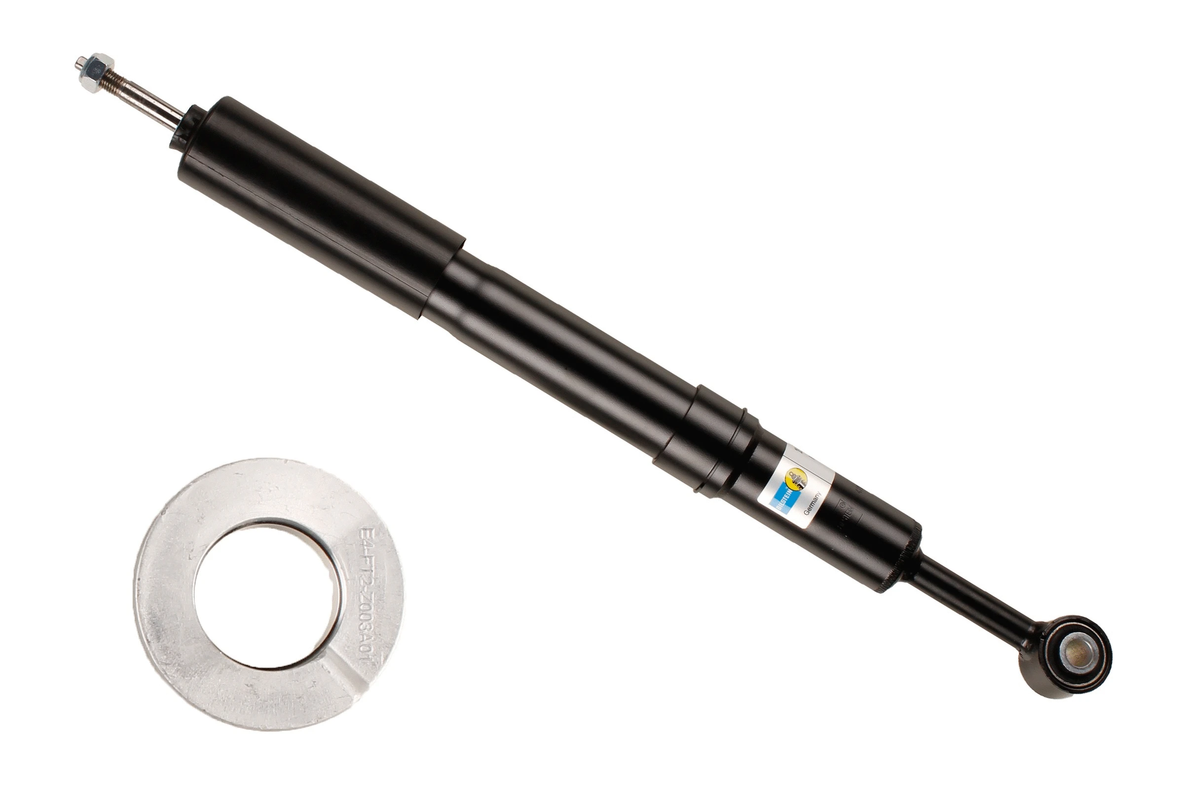 Shock Absorber (19-158785)