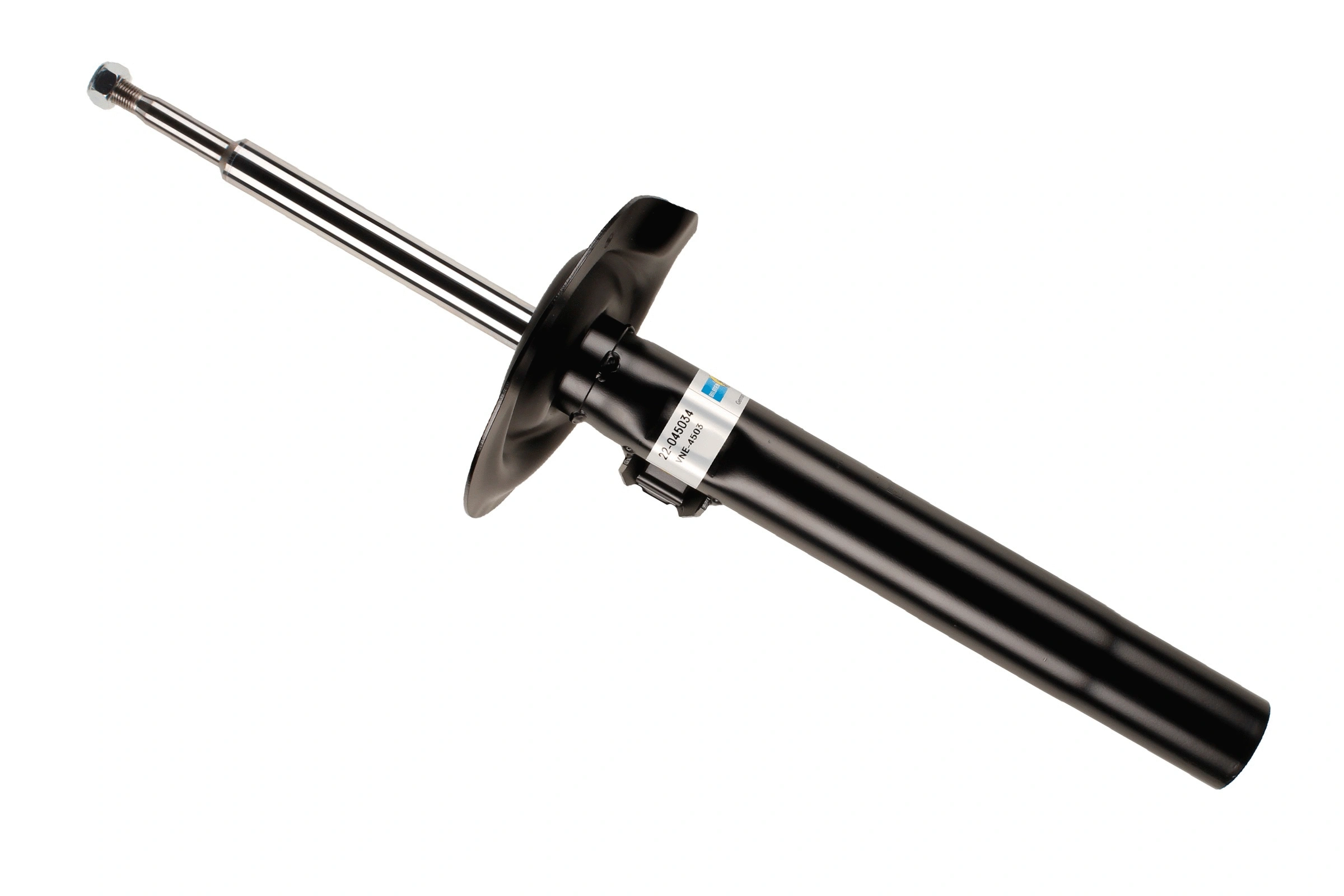 Shock Absorber (22-045034)