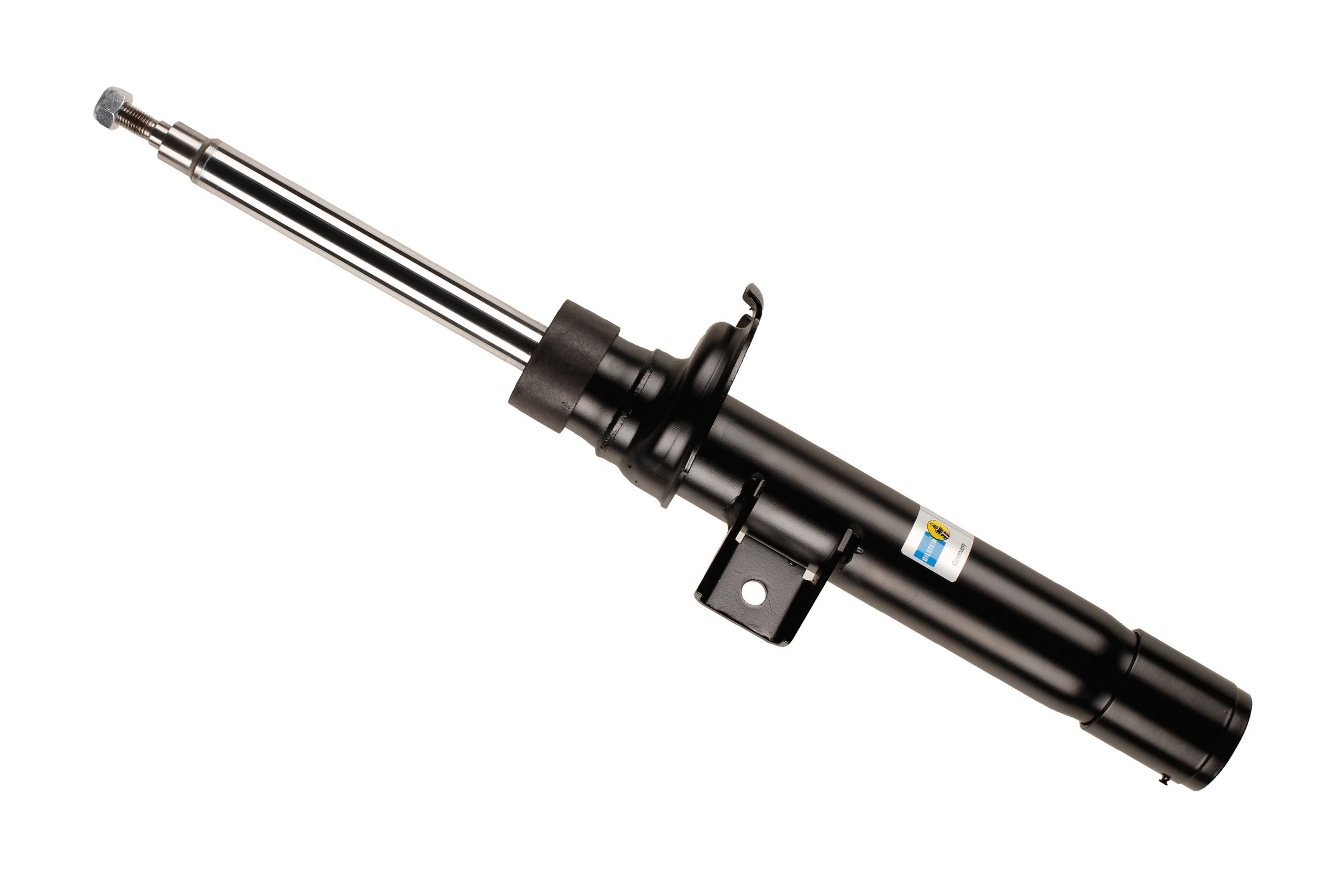 Shock Absorber (22-197689)
