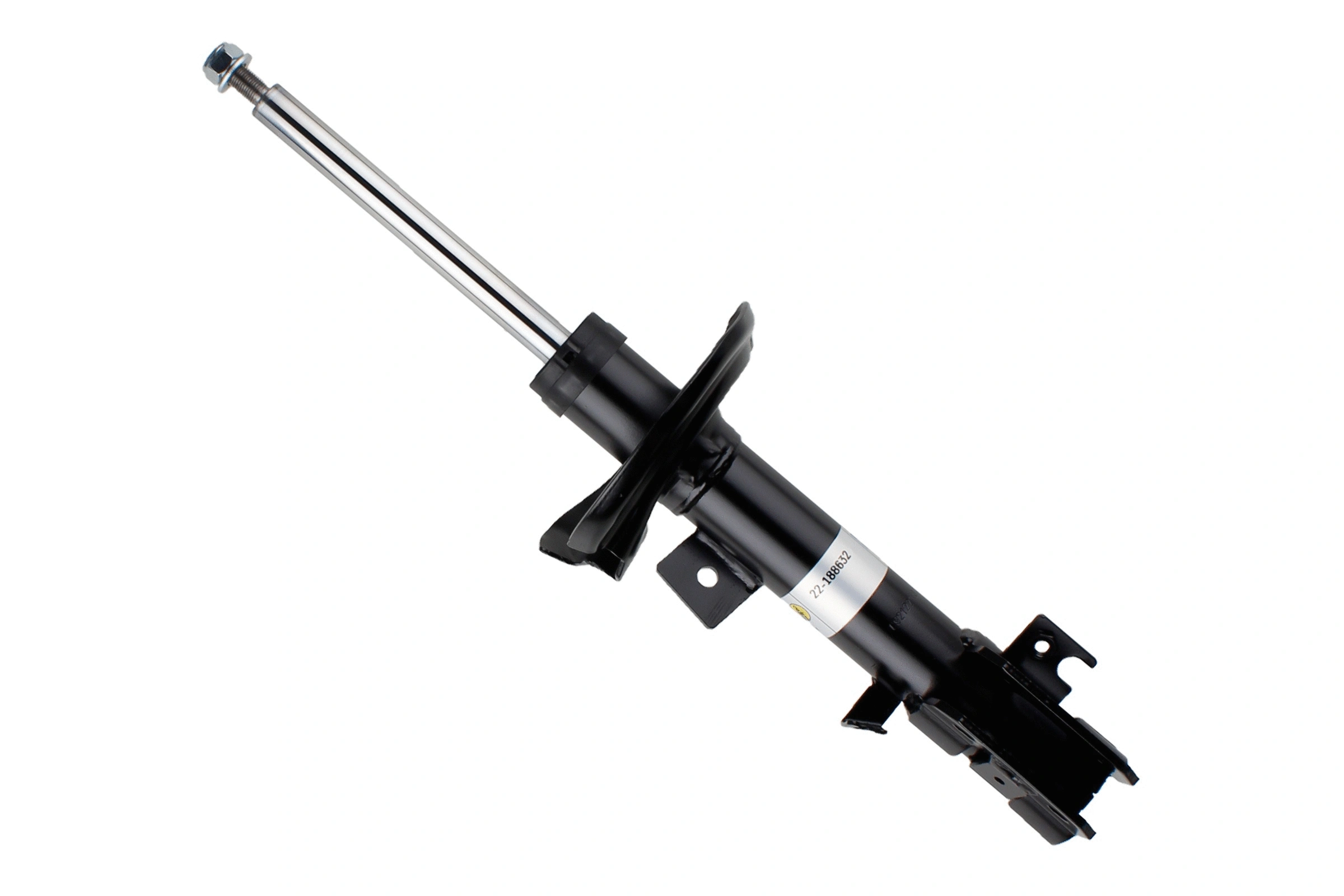 Shock Absorber (22-188632)