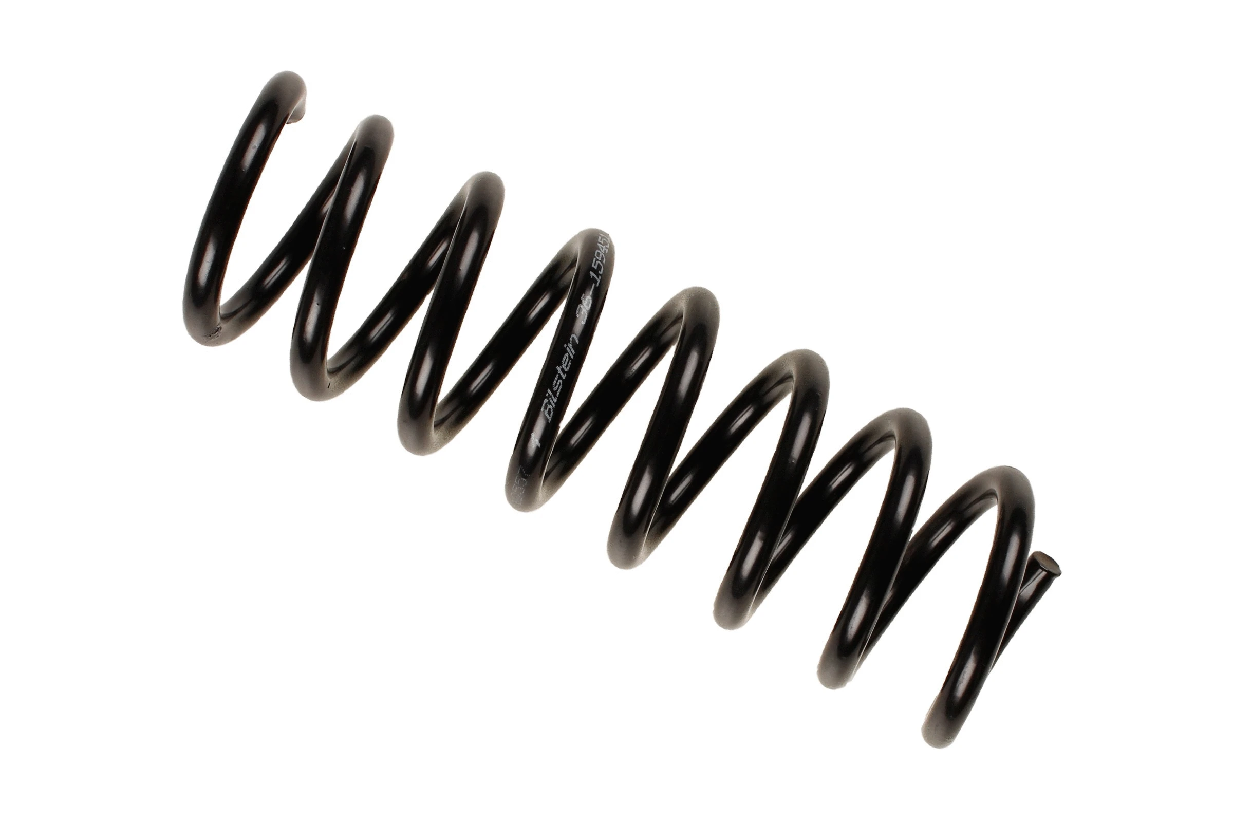 Suspension Spring (36-159451)