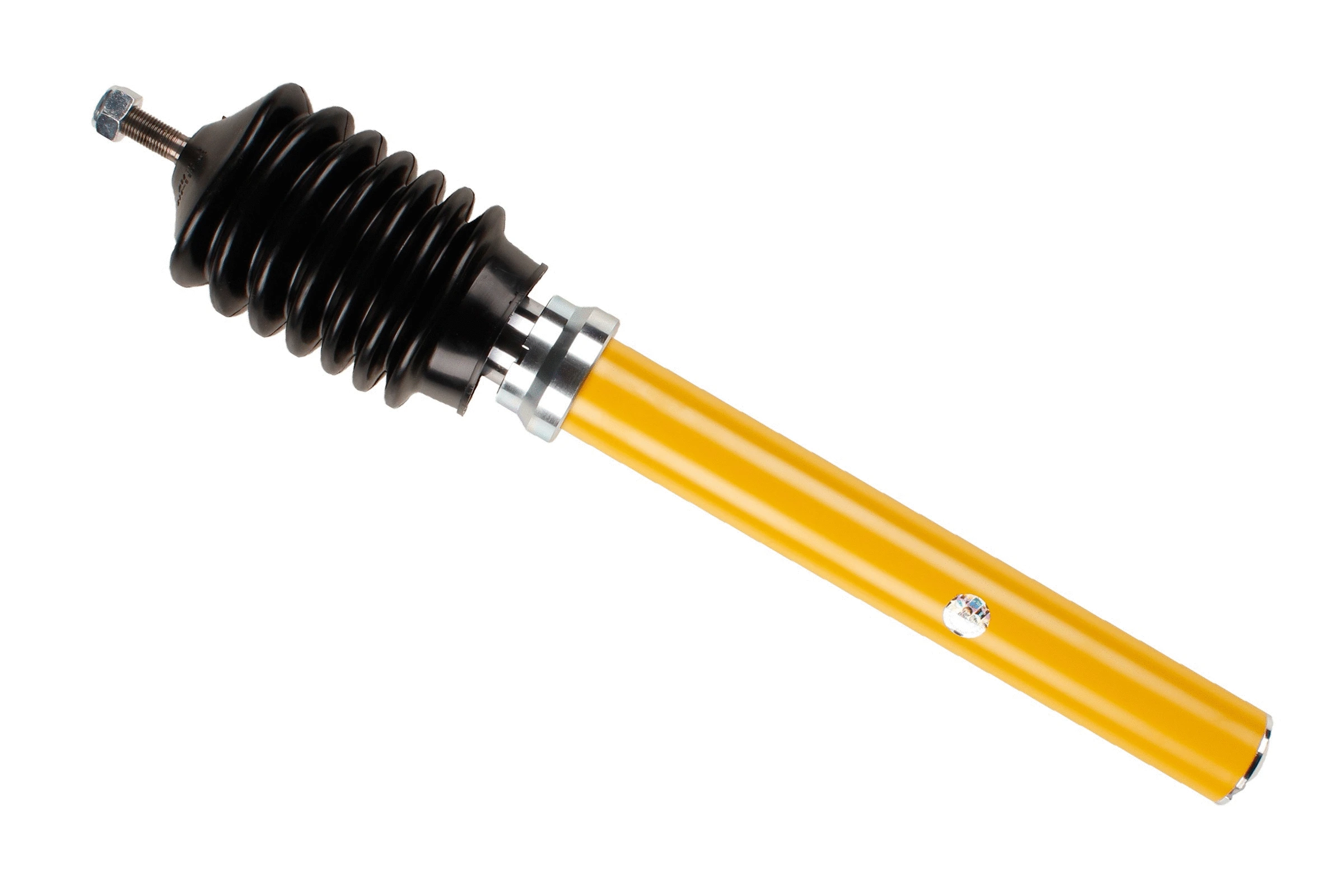 Shock Absorber (34-030172)